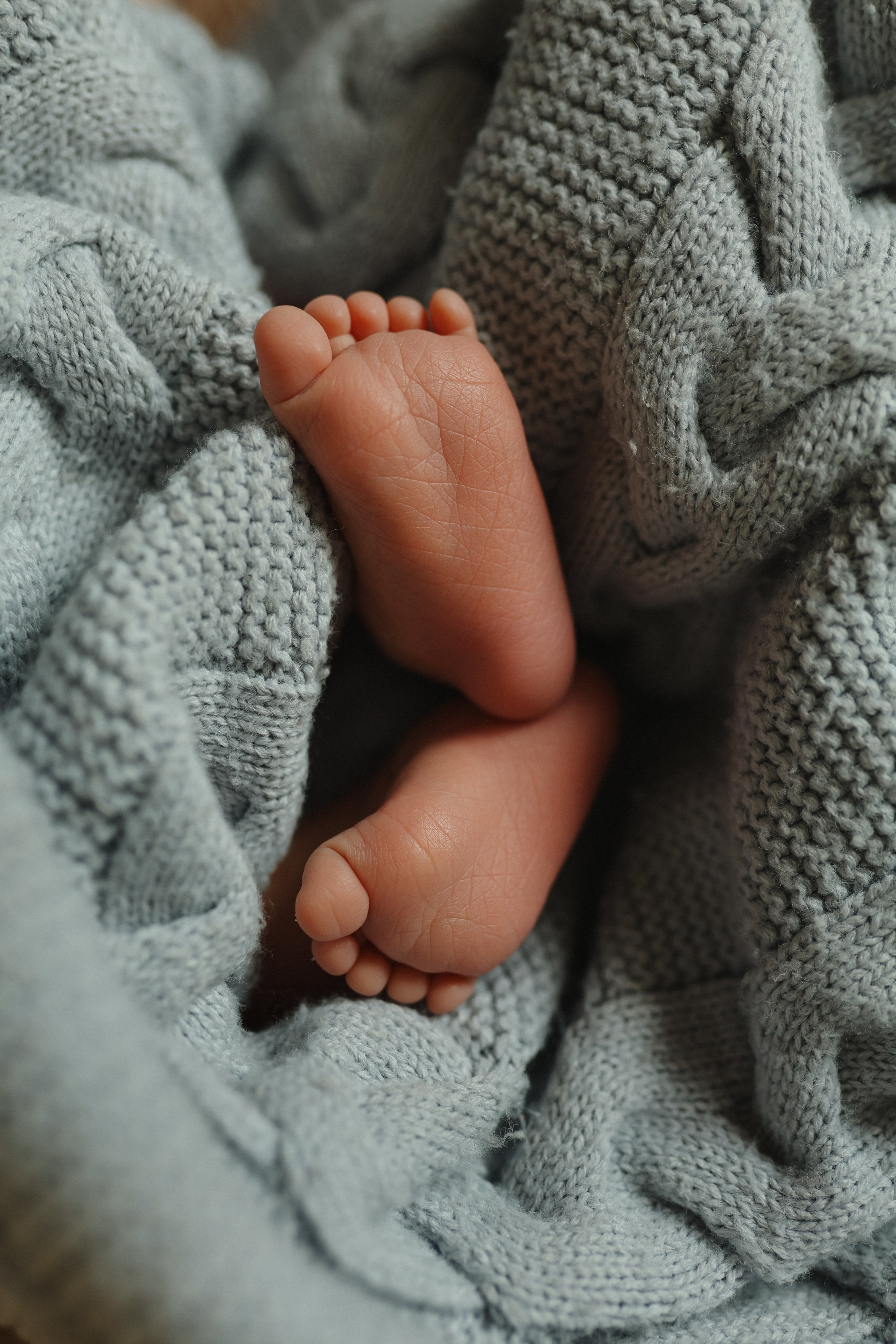 Леша🤍. Фотограф на роды в Санкт-Петербурге, семейный, нью-борн Алиса Хрекова