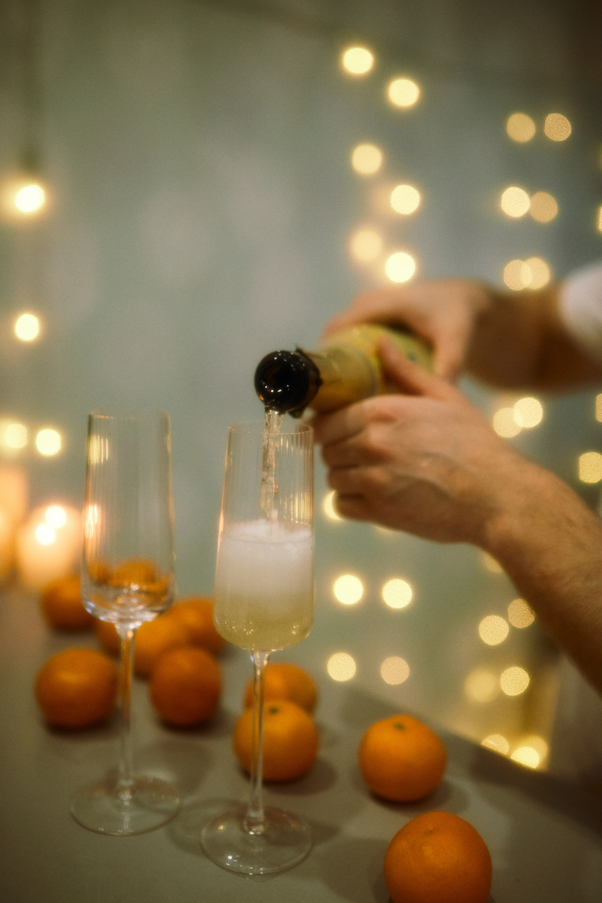 Дома милее всего. Фотограф Ионова Анастасия, г Владивосток