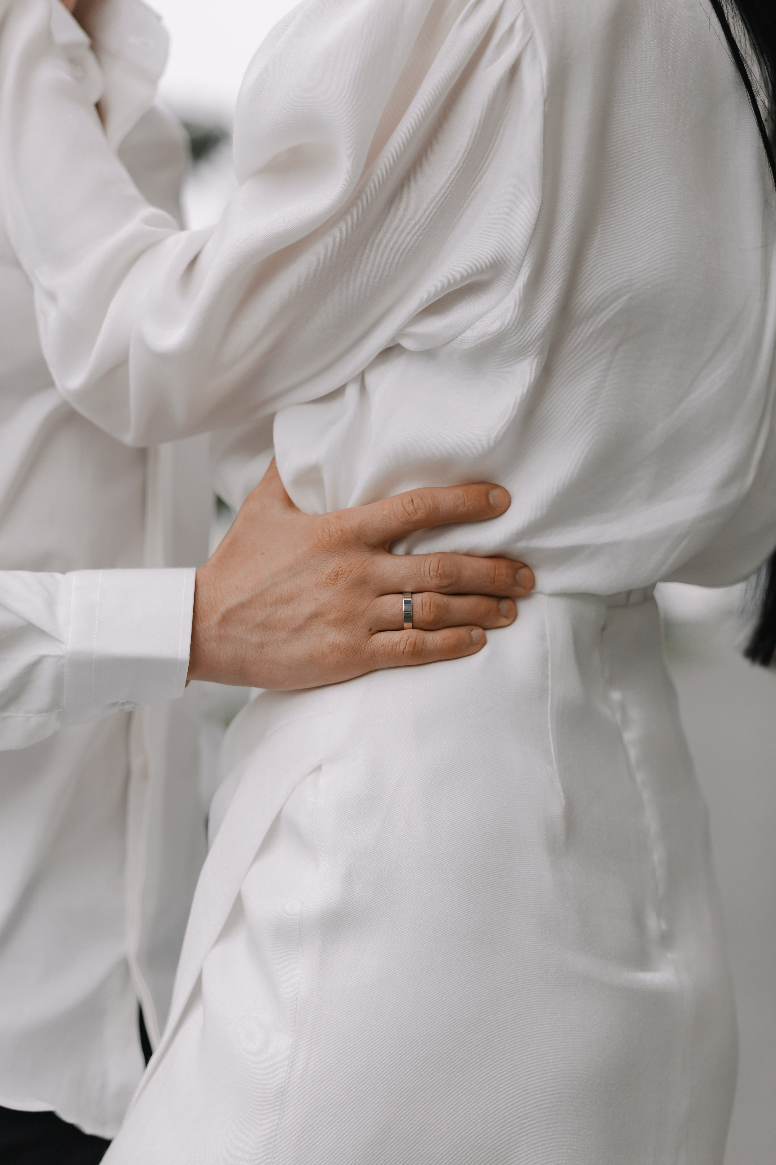 Прогулка. Многопрофильный фотограф в Санкт-Петербурге Светлана Вельгас