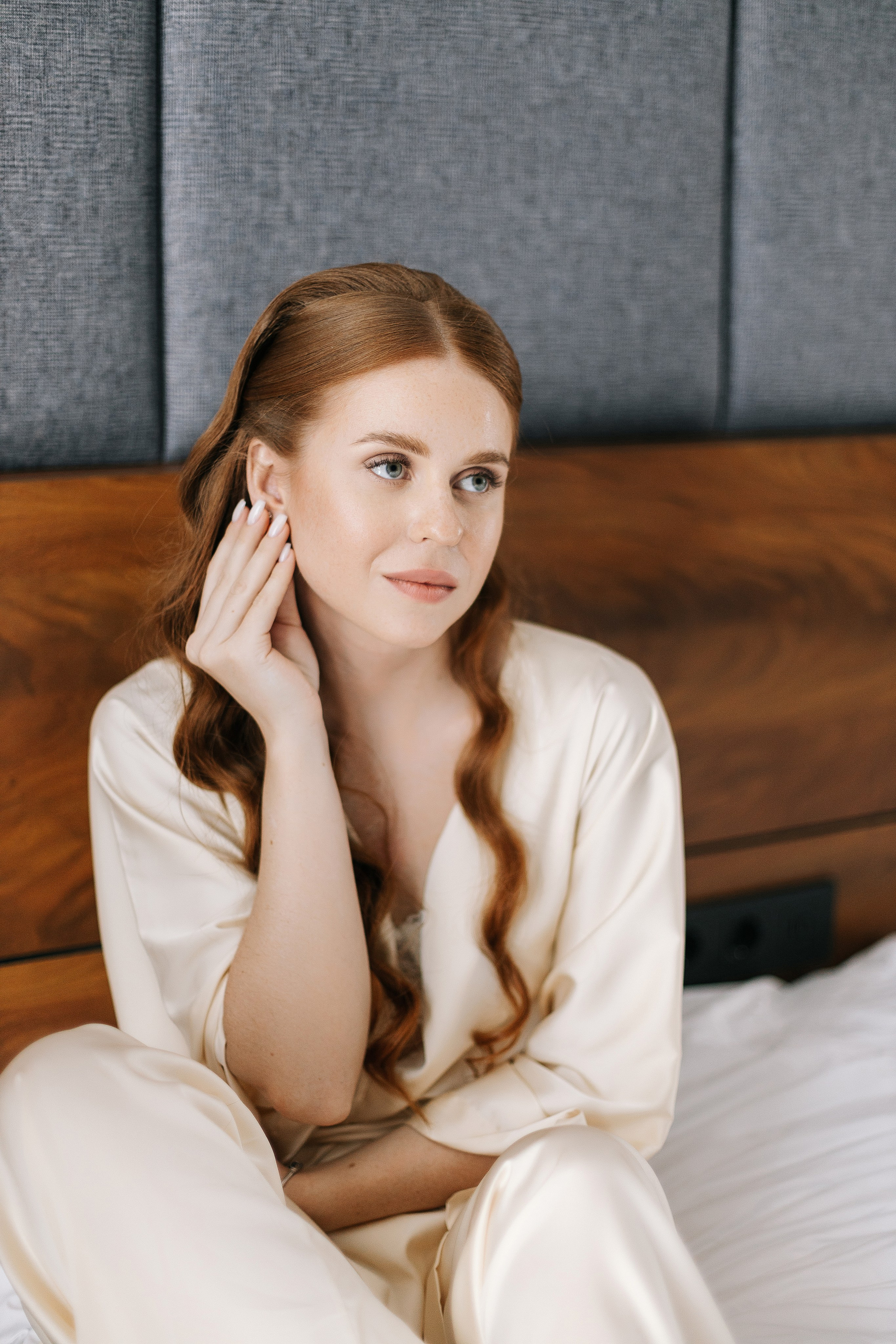 Антон Александра. Фотограф Ростов-на-Дону Дана Авдеева