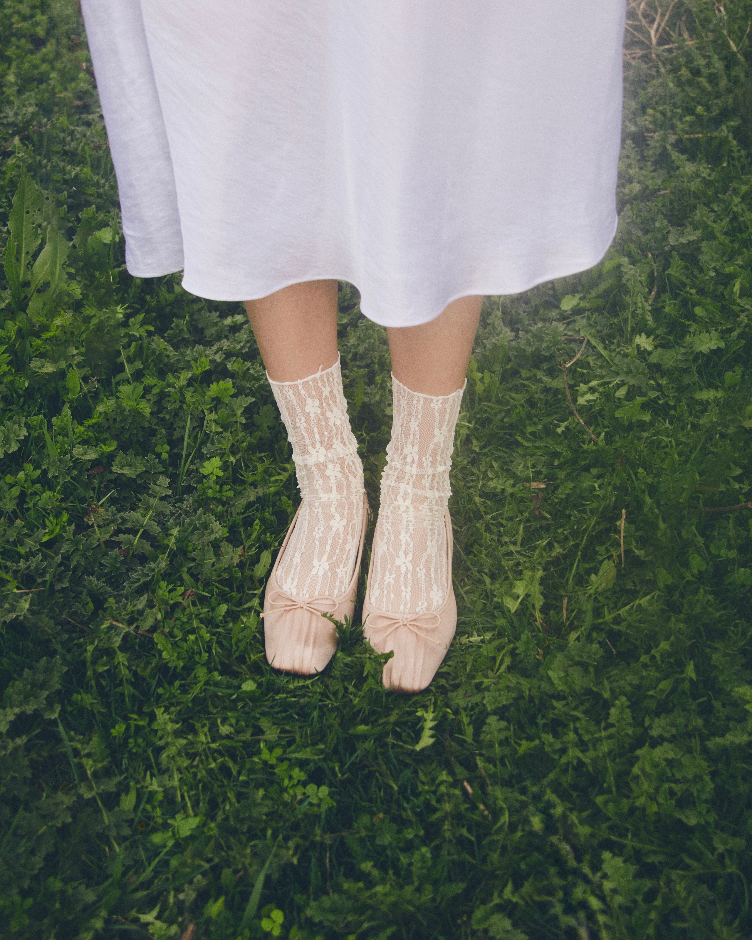 Back to nature. Fashion, portrait, personal photographer. Almaty, KZ