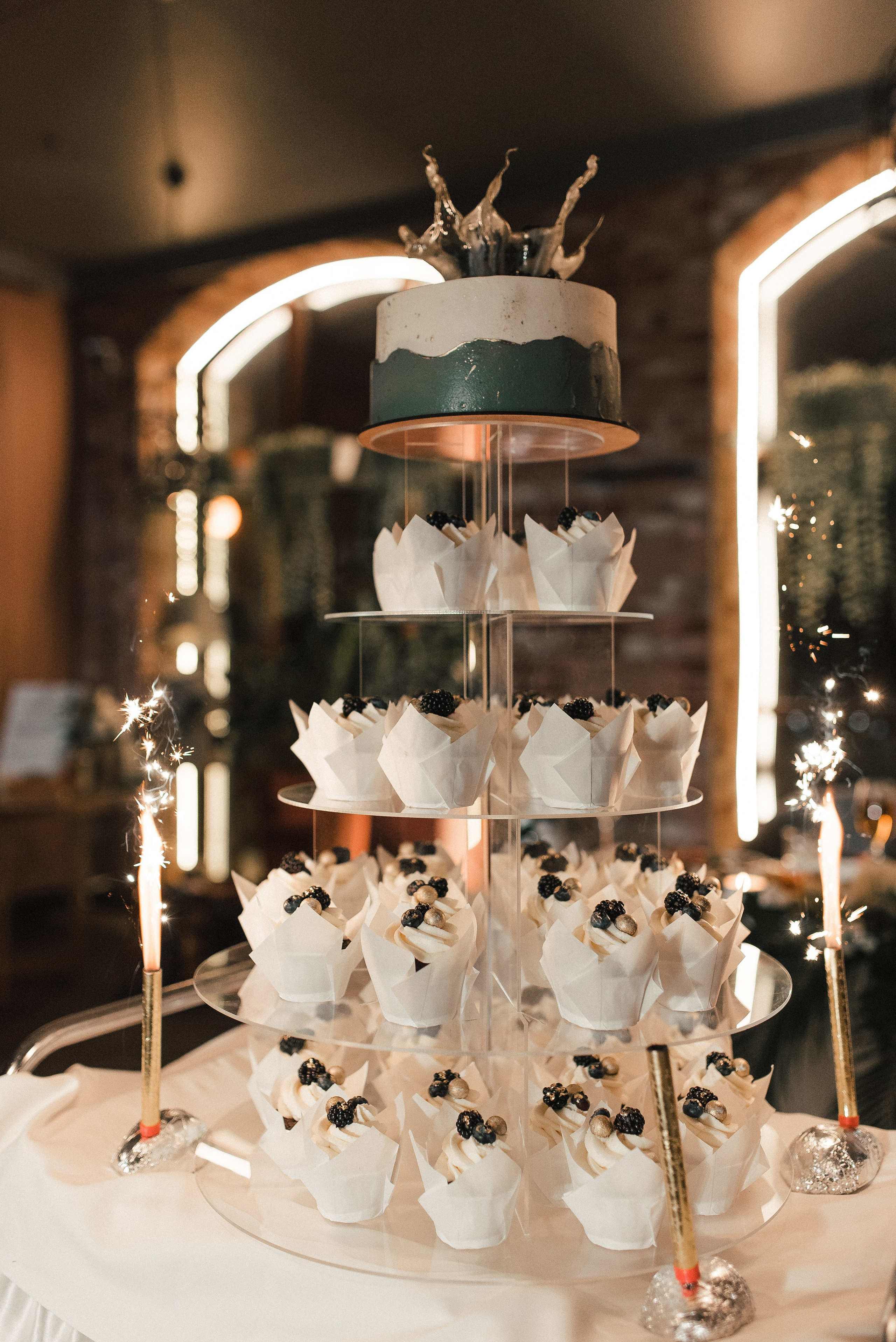 Зимний сад. Фотограф Гилярова Злата Белгород