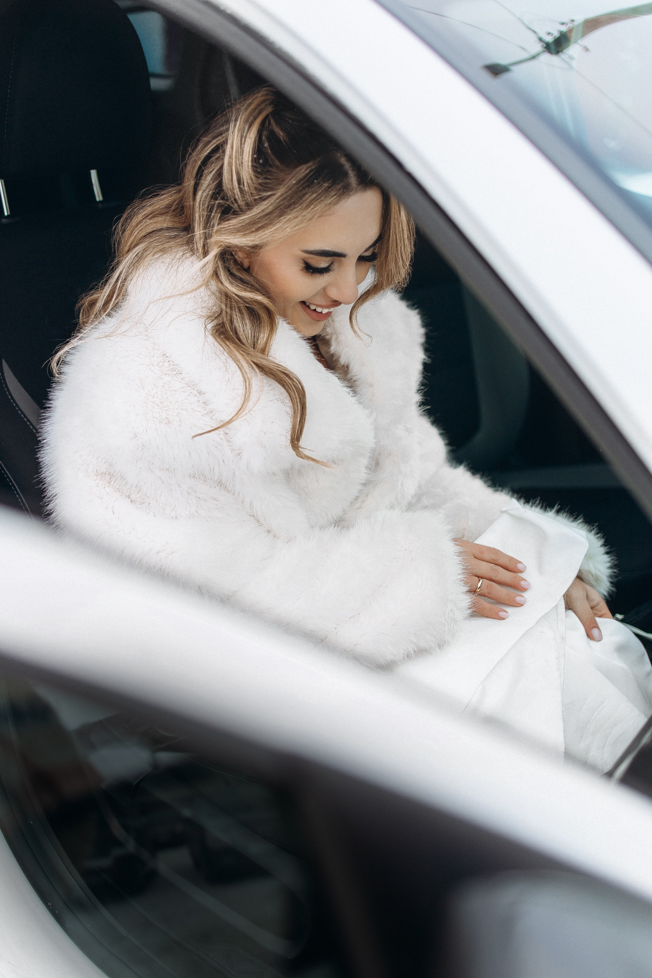 Армен и Армине. Свадебный и семейный фотограф Захарова Юлия