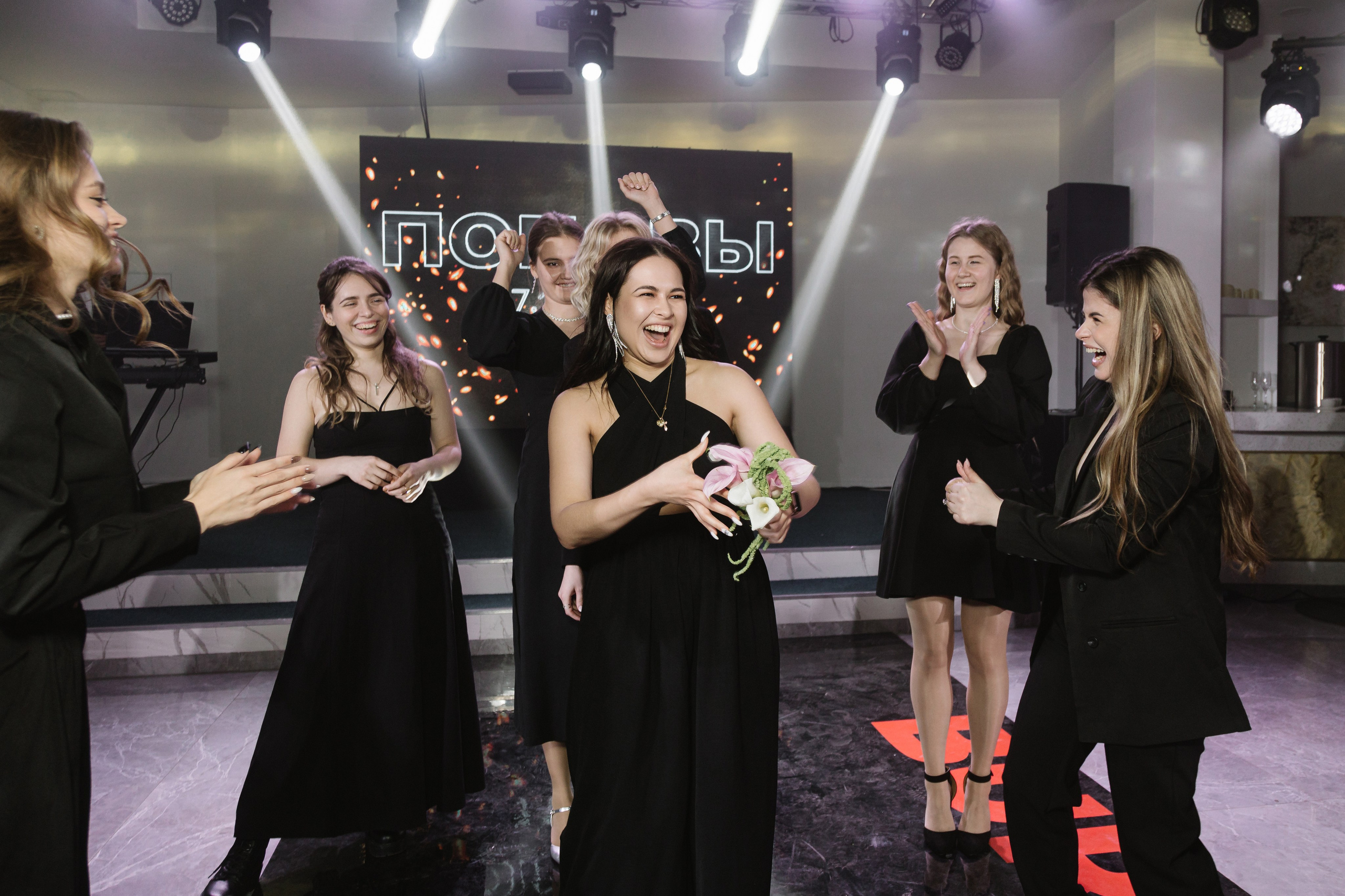 Свадебный Анонс Диана и Кирилл. Свадебный и семейный фотограф в Самаре