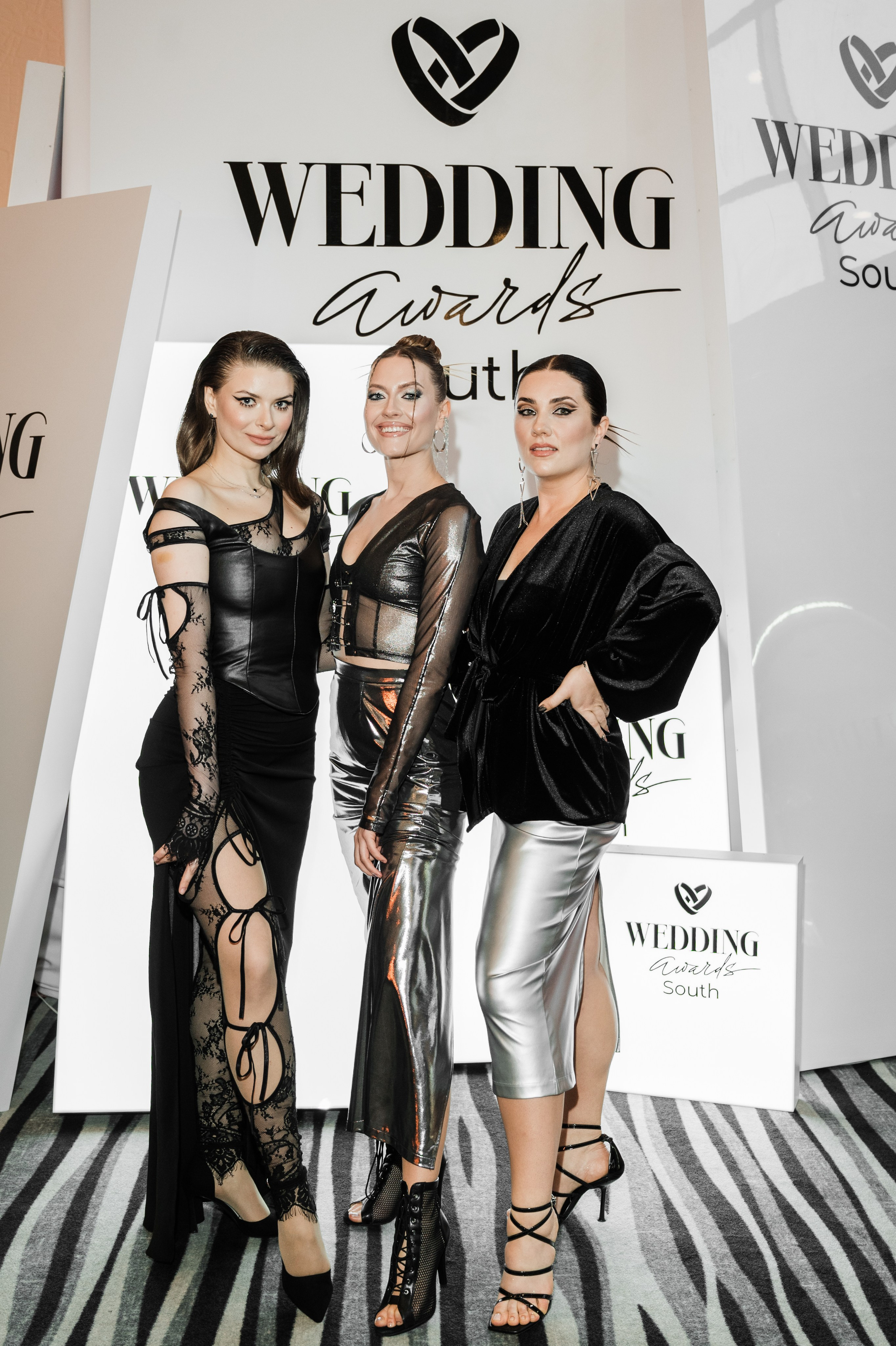 Репортажный фотограф на корпоратив и другие мероприятия. Свадебный и семейный фотограф в Краснодаре Марина Стёпа