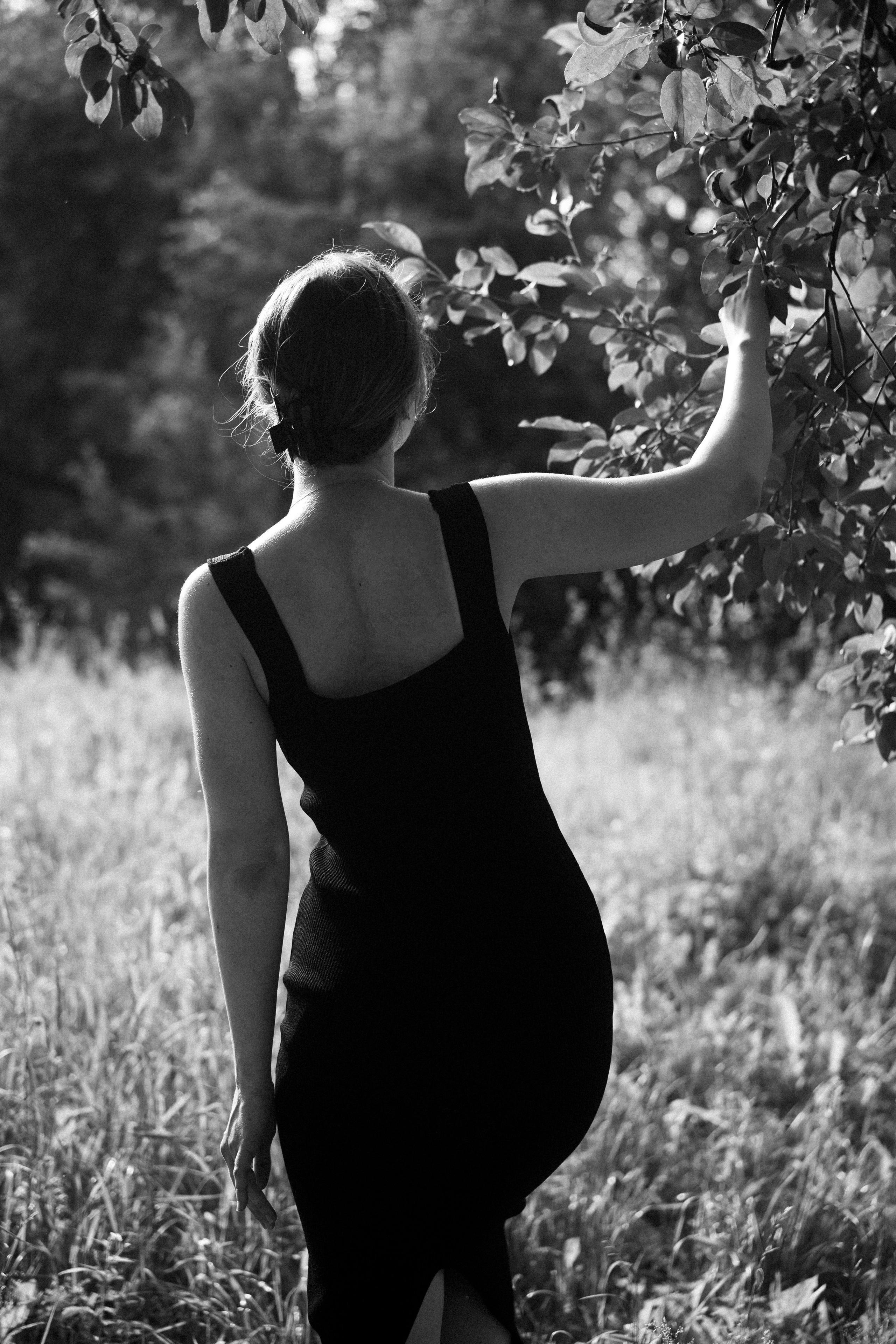 Элина. Veronika Popadeikina Photographer