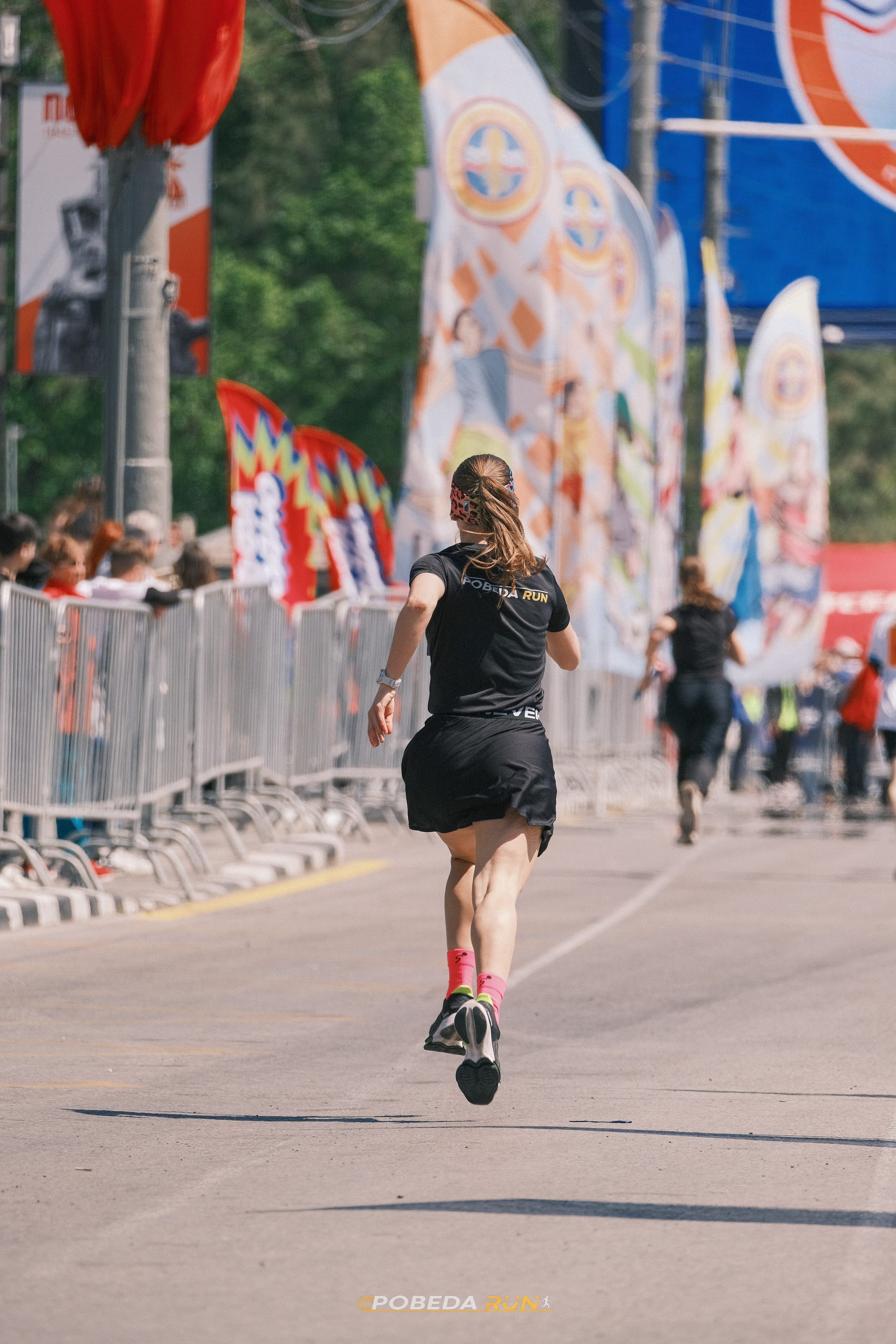 Атлетика. Спортивный фотограф в Ростове-на-Дону Сергей Реусин