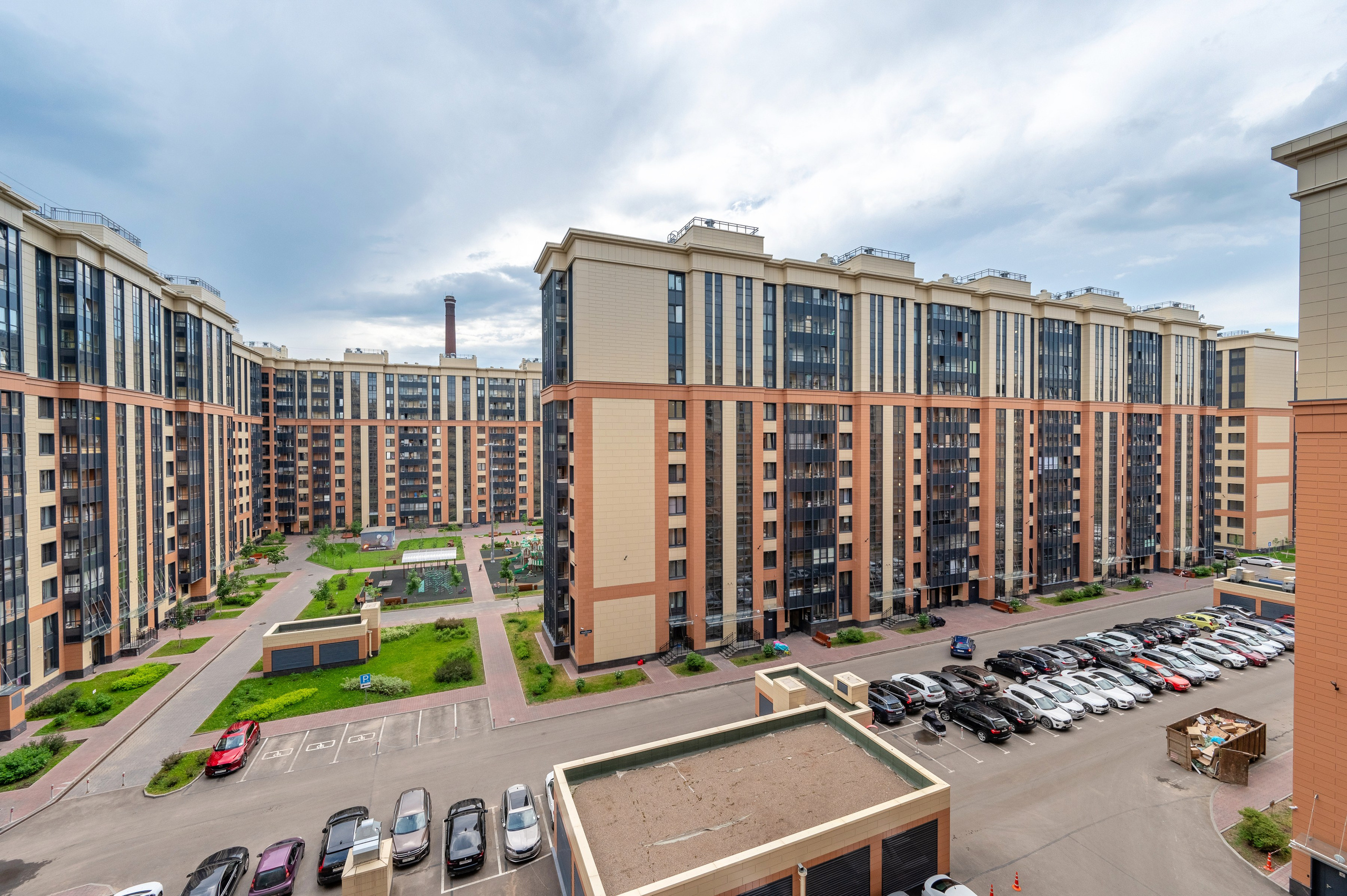 Квартира под суточную аренду в СПб. Интерьерный фотограф. Фото- видеосъемка недвижимости Санкт-Петербург