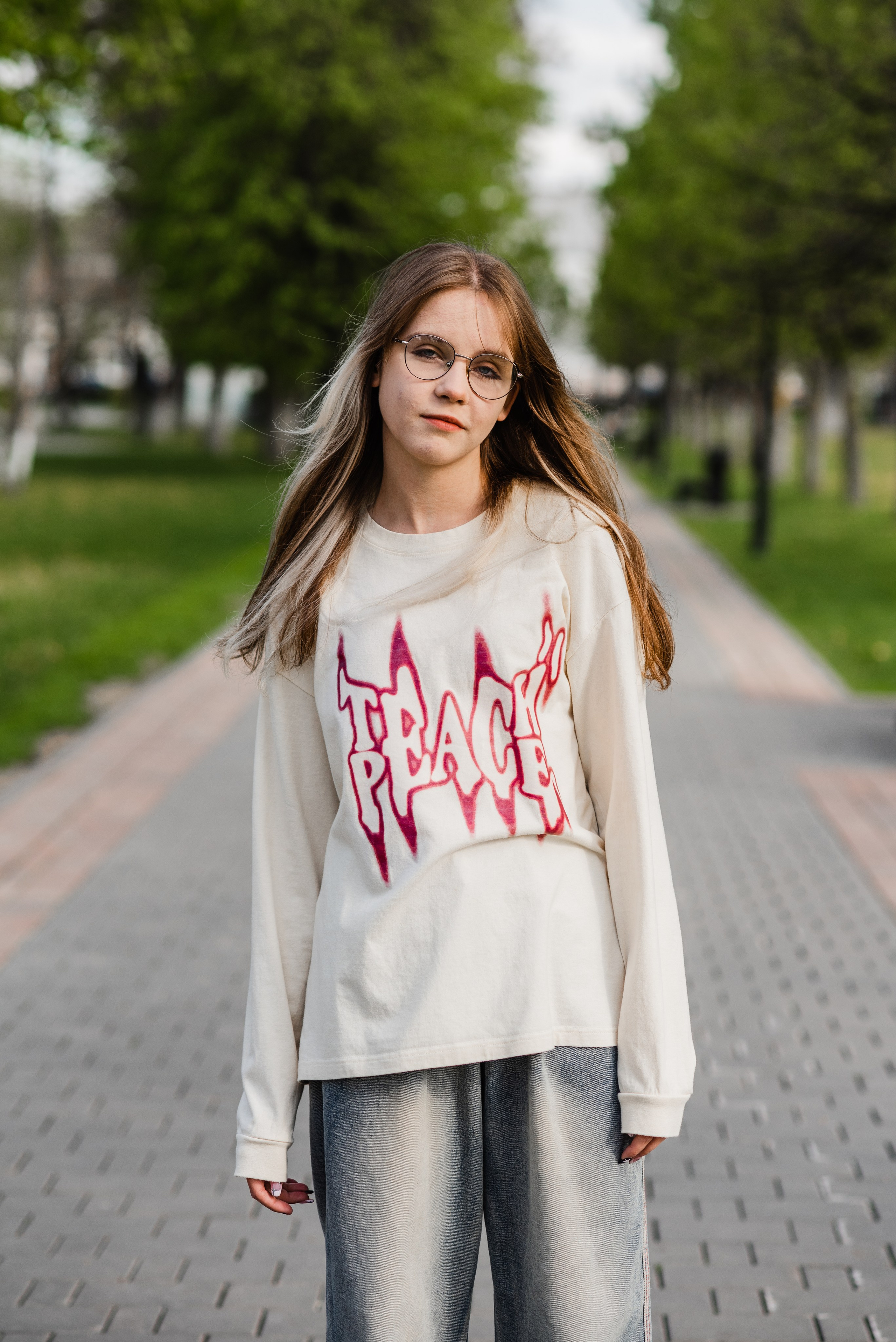 Фотосессия 9 класса в мае — Кристина Черникова. Фотограф Кристина Черникова — Москва | Семейные съёмки и фотоальбомы