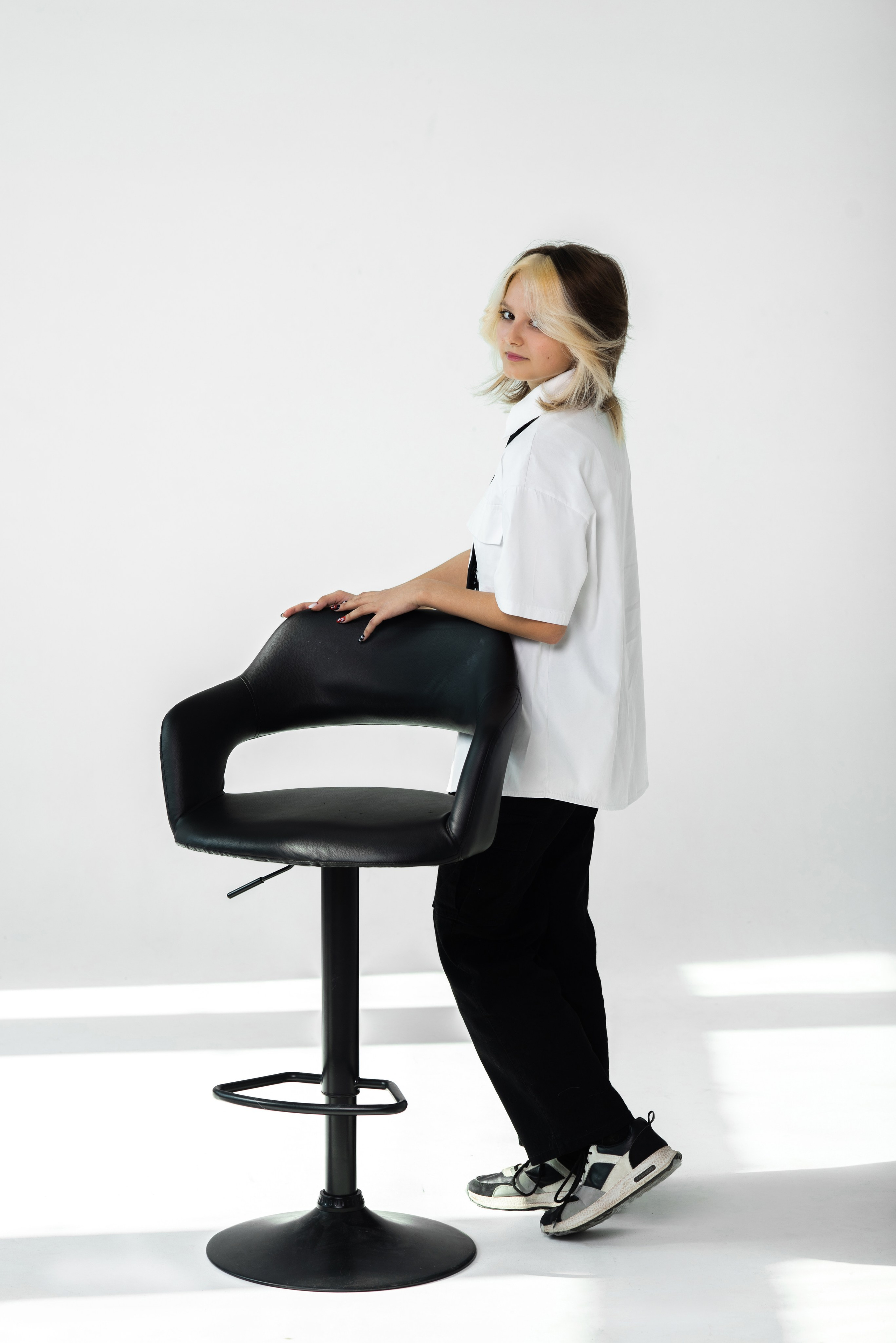 Фотосессия 9 класса — Кристина Черникова. Фотограф Кристина Черникова — Москва | Семейные съёмки и фотоальбомы