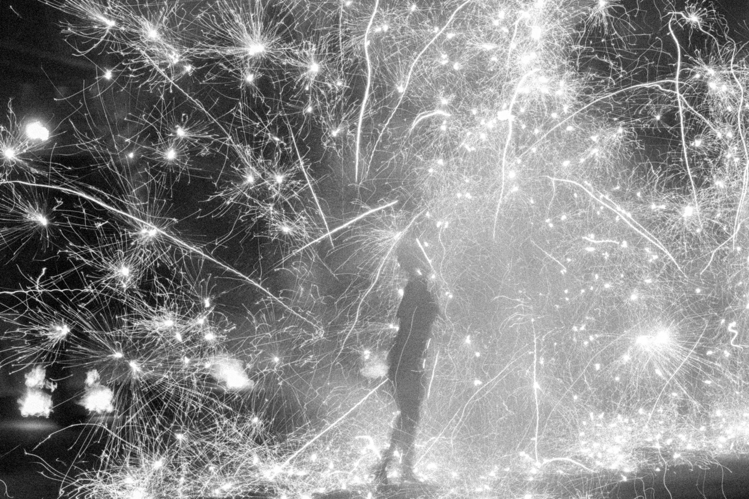 Город Н. Предание о руинах: АРХИВ ПУСТОТЫ