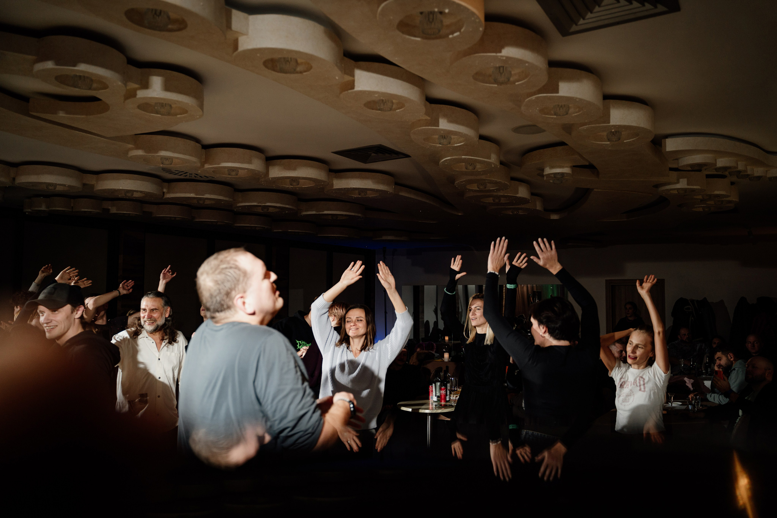 Budva Wedding Photographer – Professional and Reliable Services. Photographer in Montenegro | Фотограф в Черногории