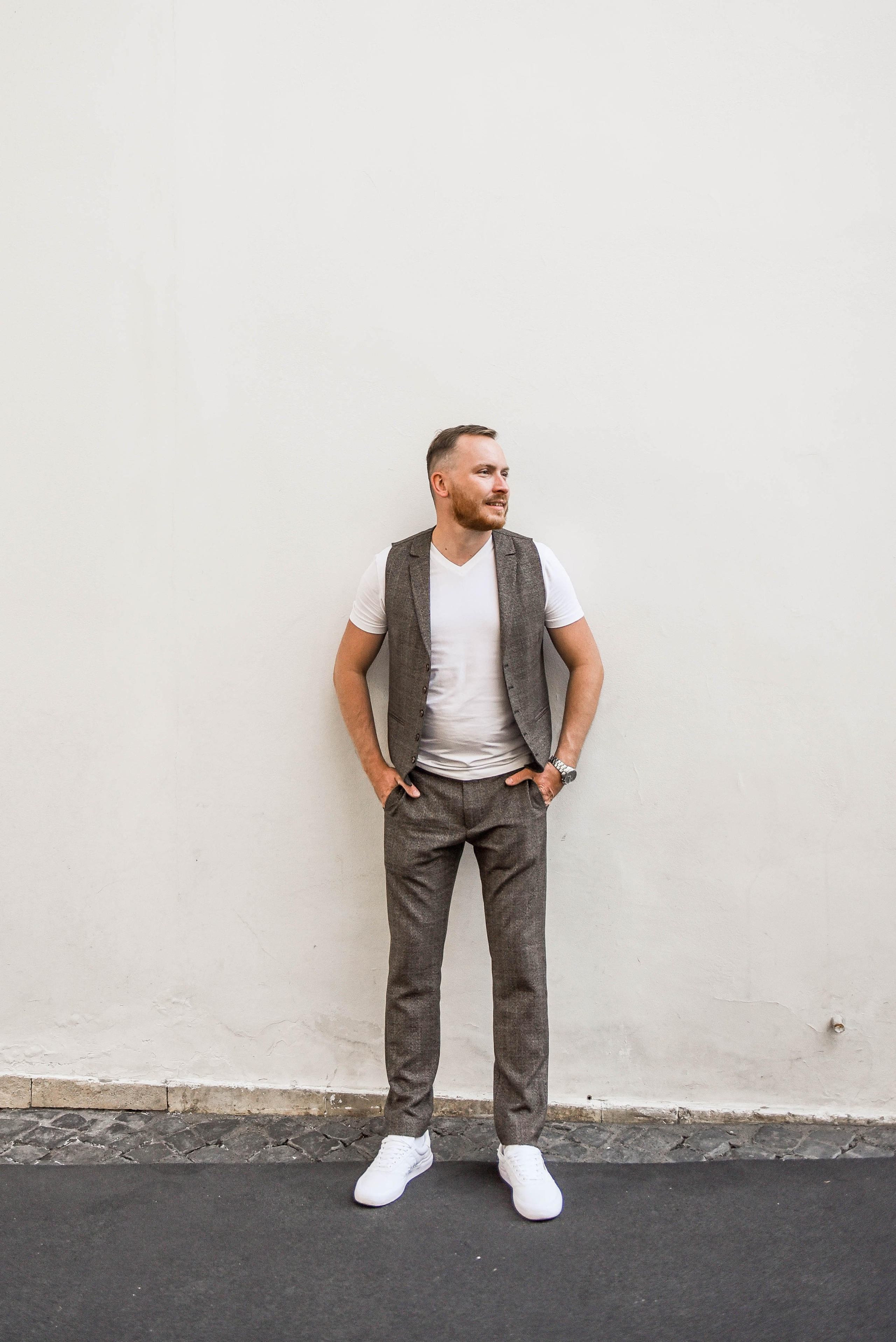 Рассветная съемка. Фотограф Элина Задорожная