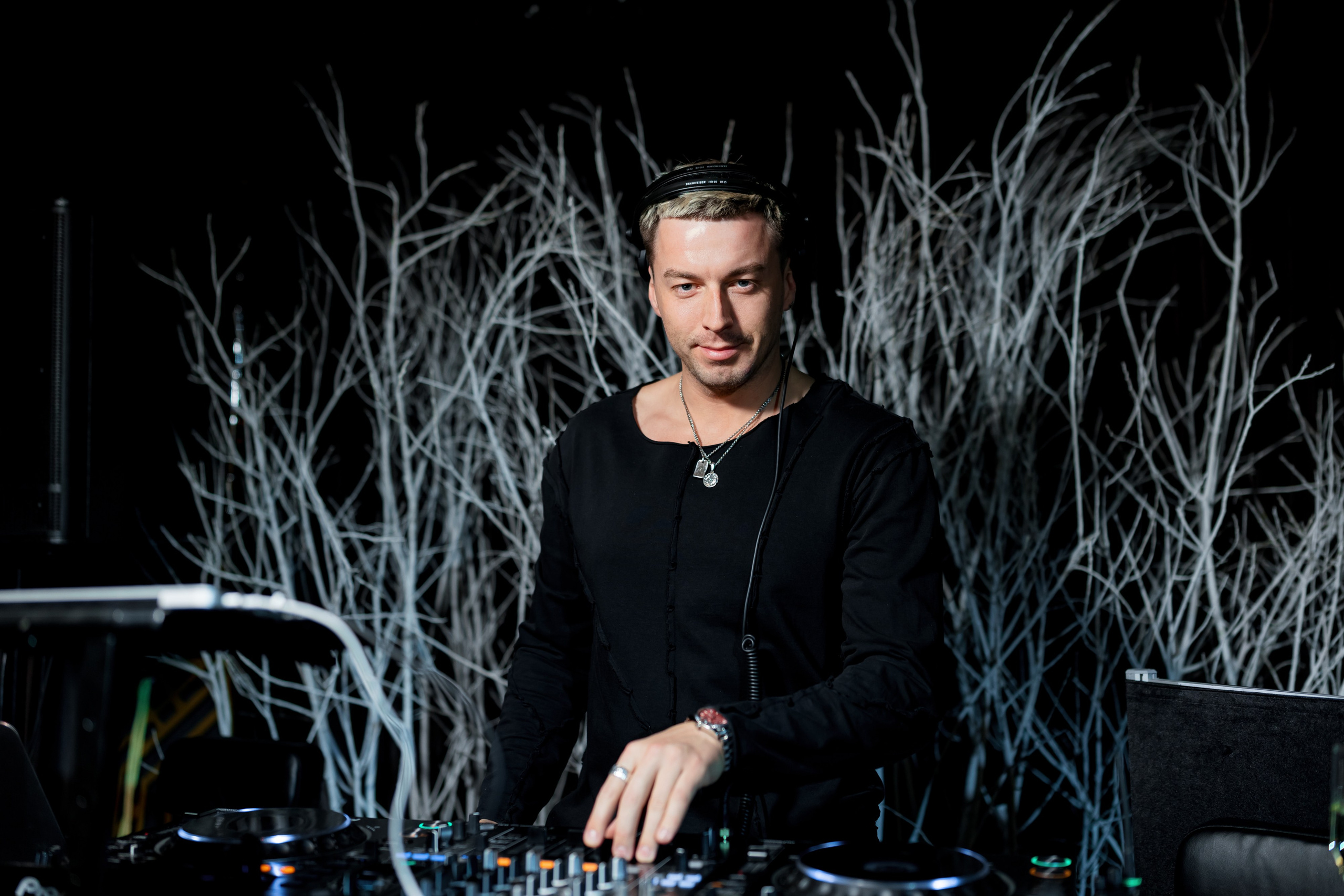 Gribova Emotions. Репортажный фотограф Семён Борисов | Москва