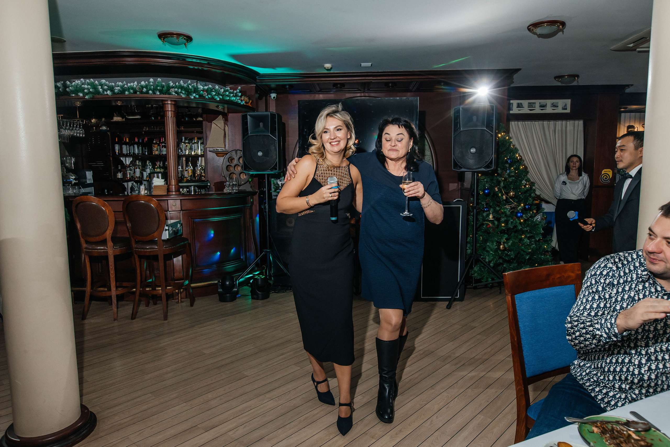 Alexander's Birthday. Maxim Tsoy Photography