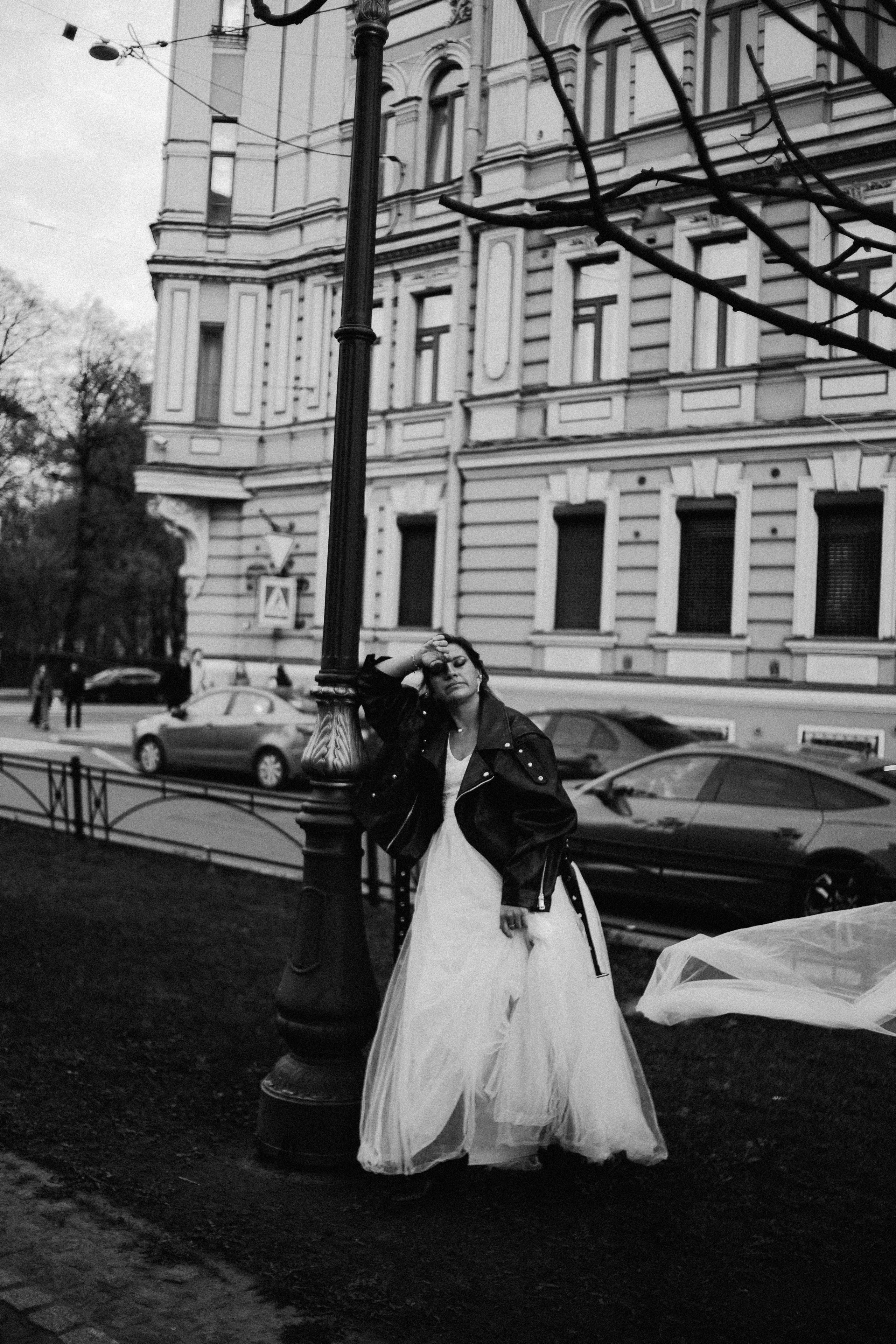 Md: @id15552849 Muah: @pokakall Org: @creative_photoday