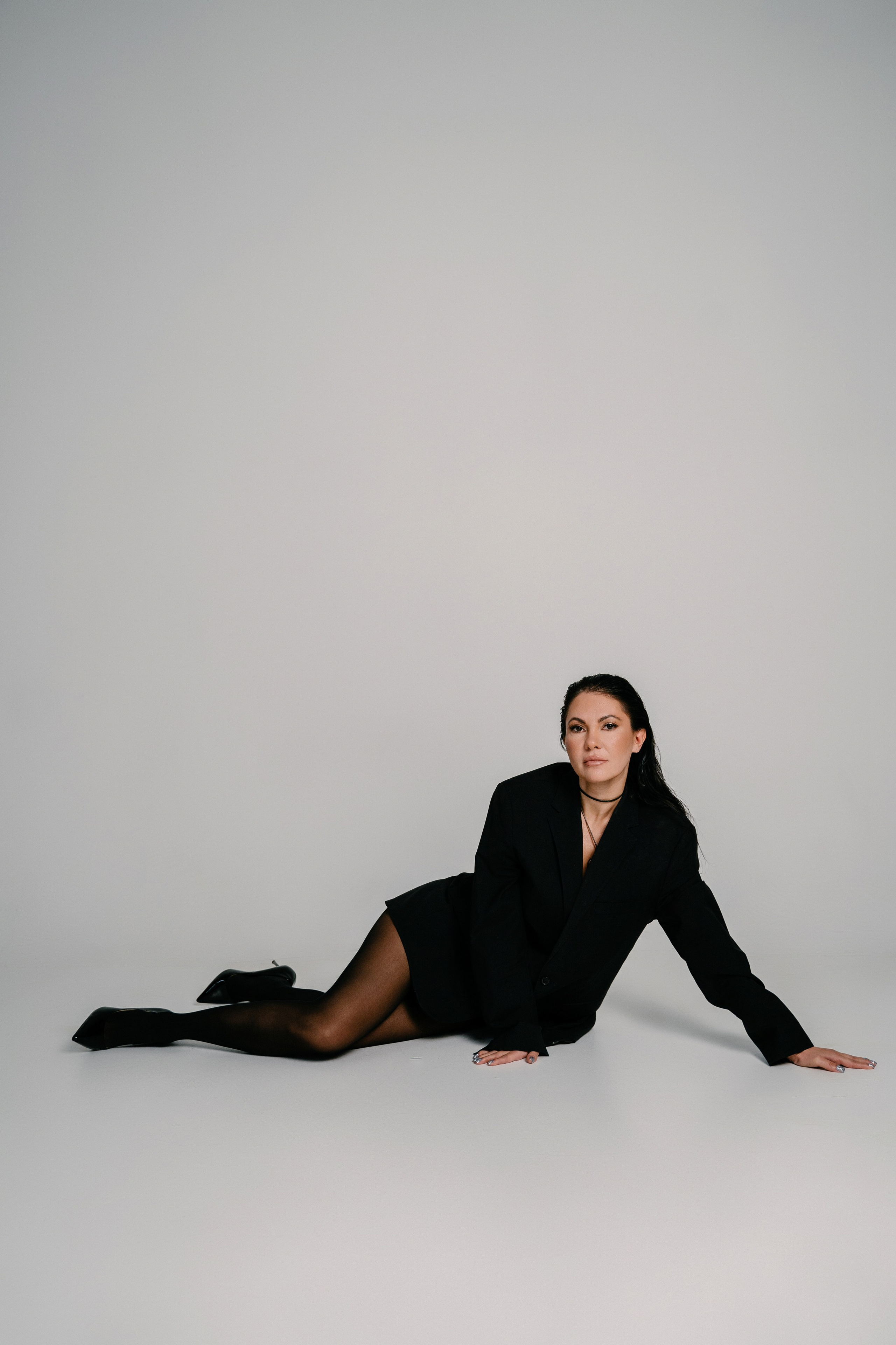 Алла минимализм. Свадебный фотограф Юлия Копылова