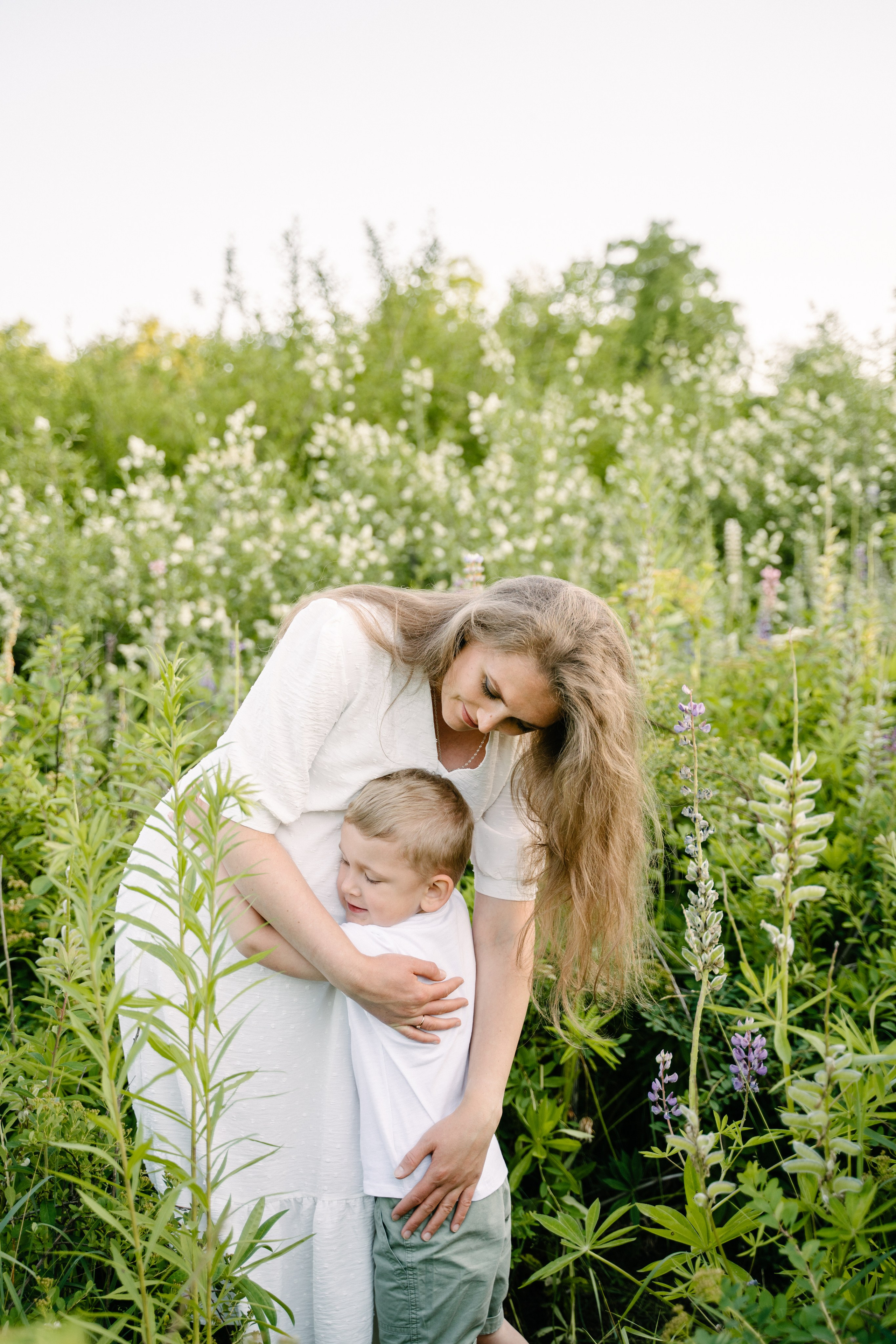 Юля беременность. Свадебный фотограф Юлия Копылова