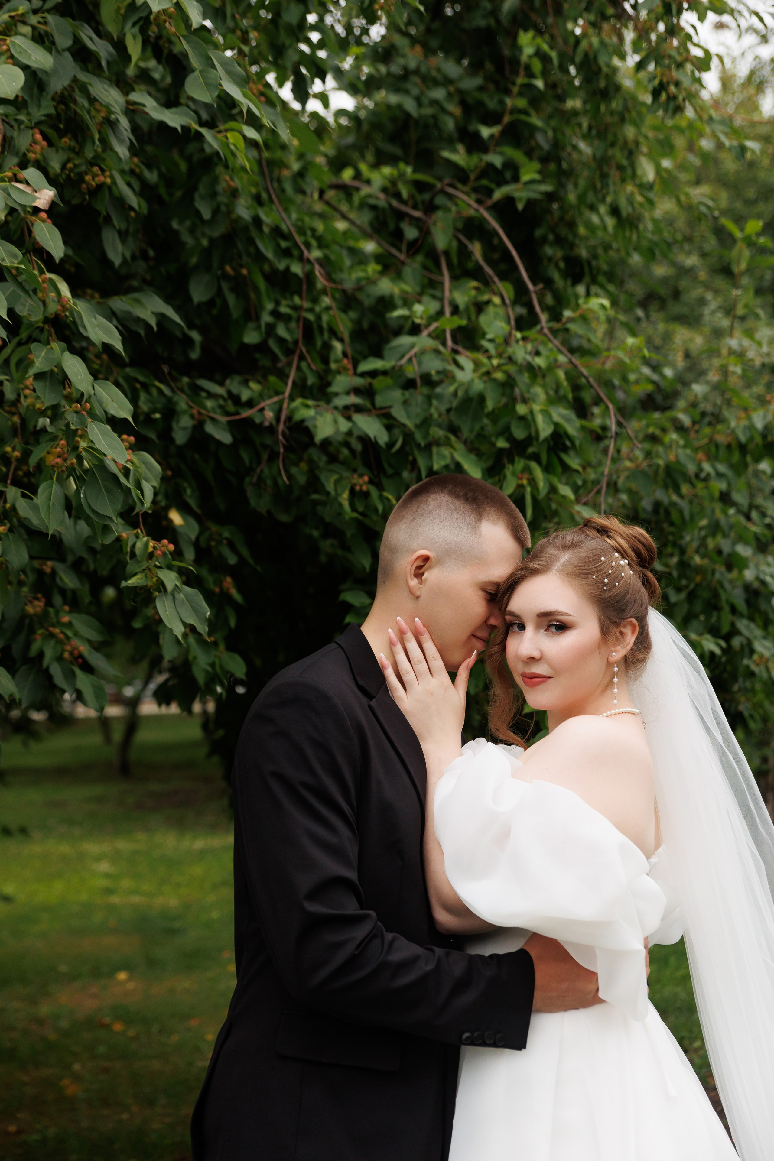 26 июля 2025. Семейный фотограф Тюмень Ксения Дереглазова