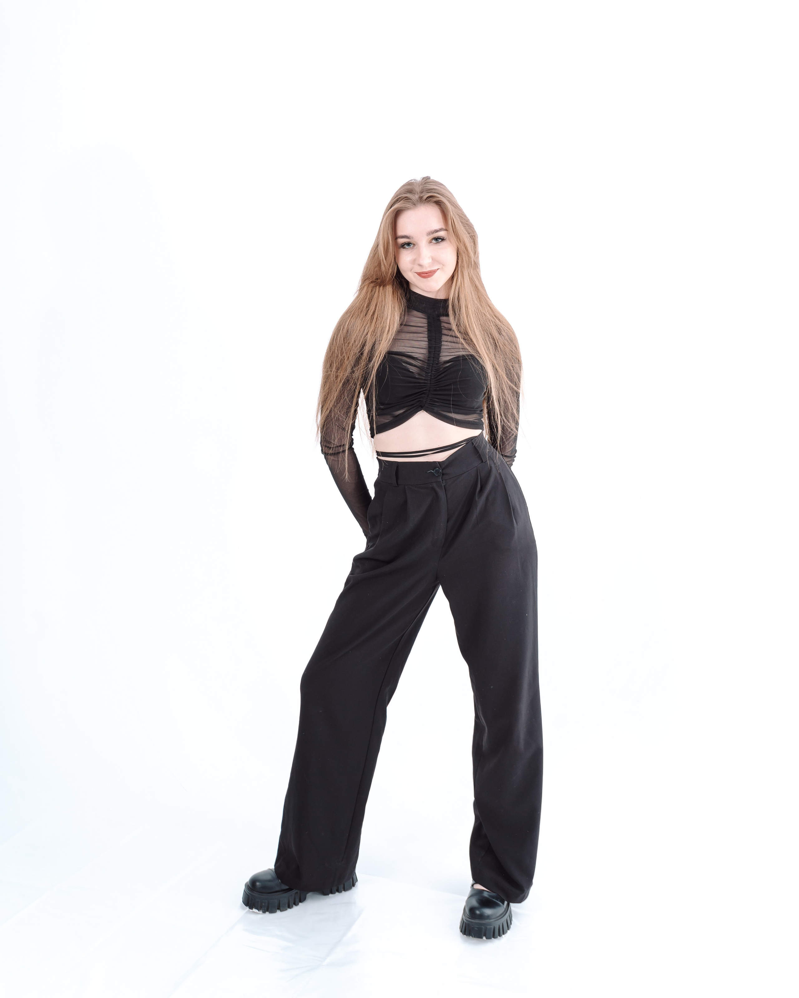 Модели. Свадебный Фотограф Александр Матвеенко