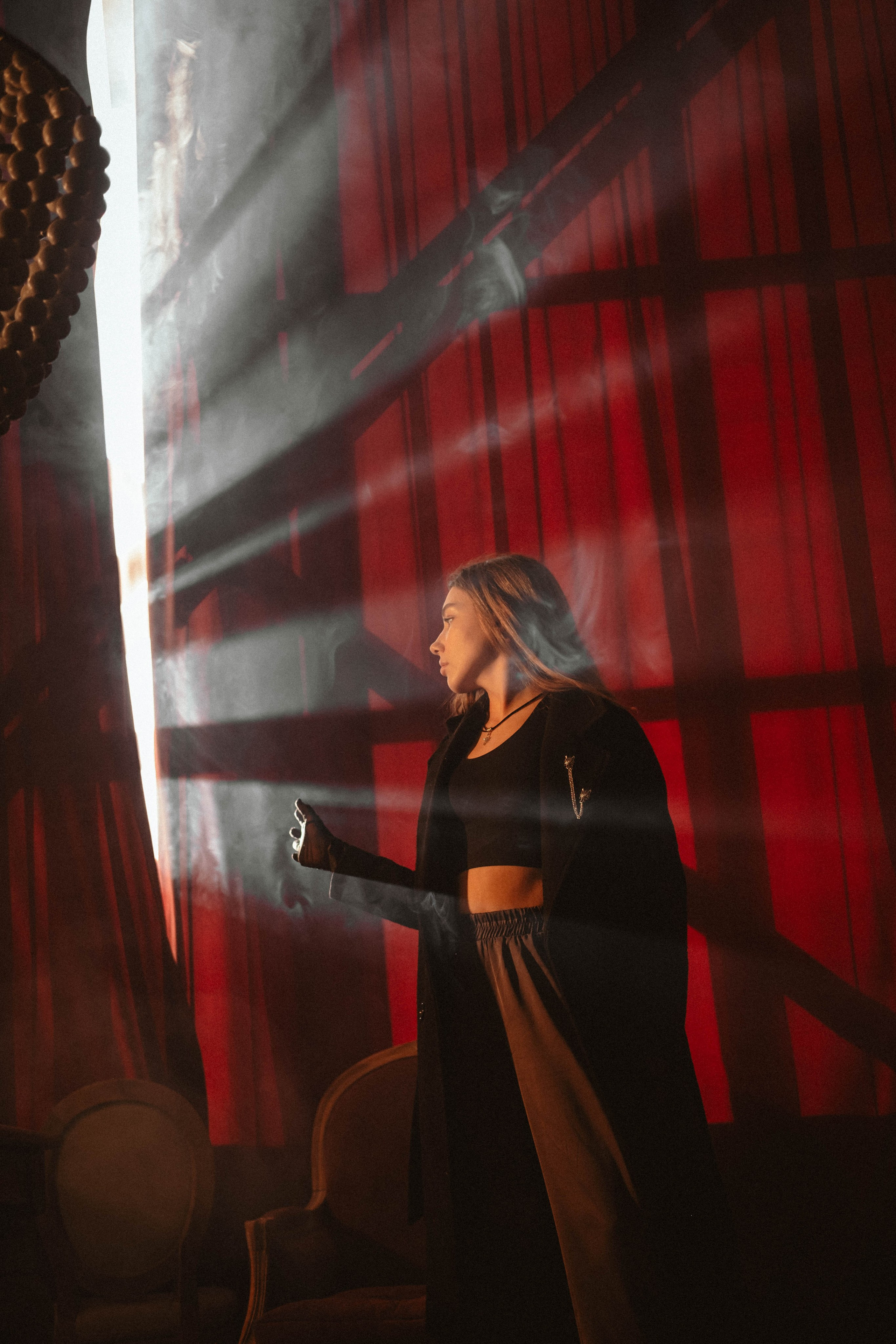 1. Свадебный фотограф Челябинск