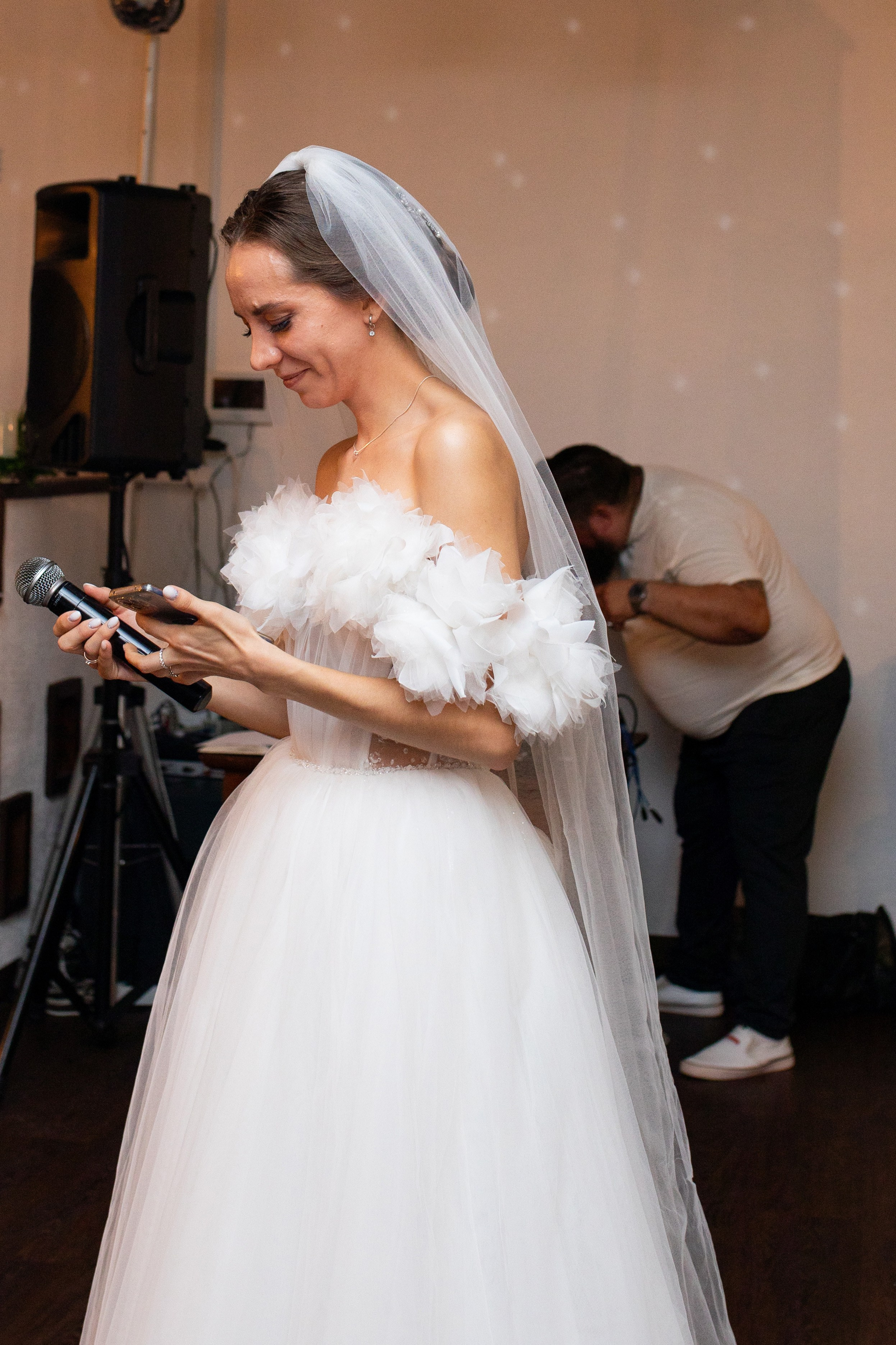 Анна&Михаил. Фотограф в Новосибирске Ася Зверева