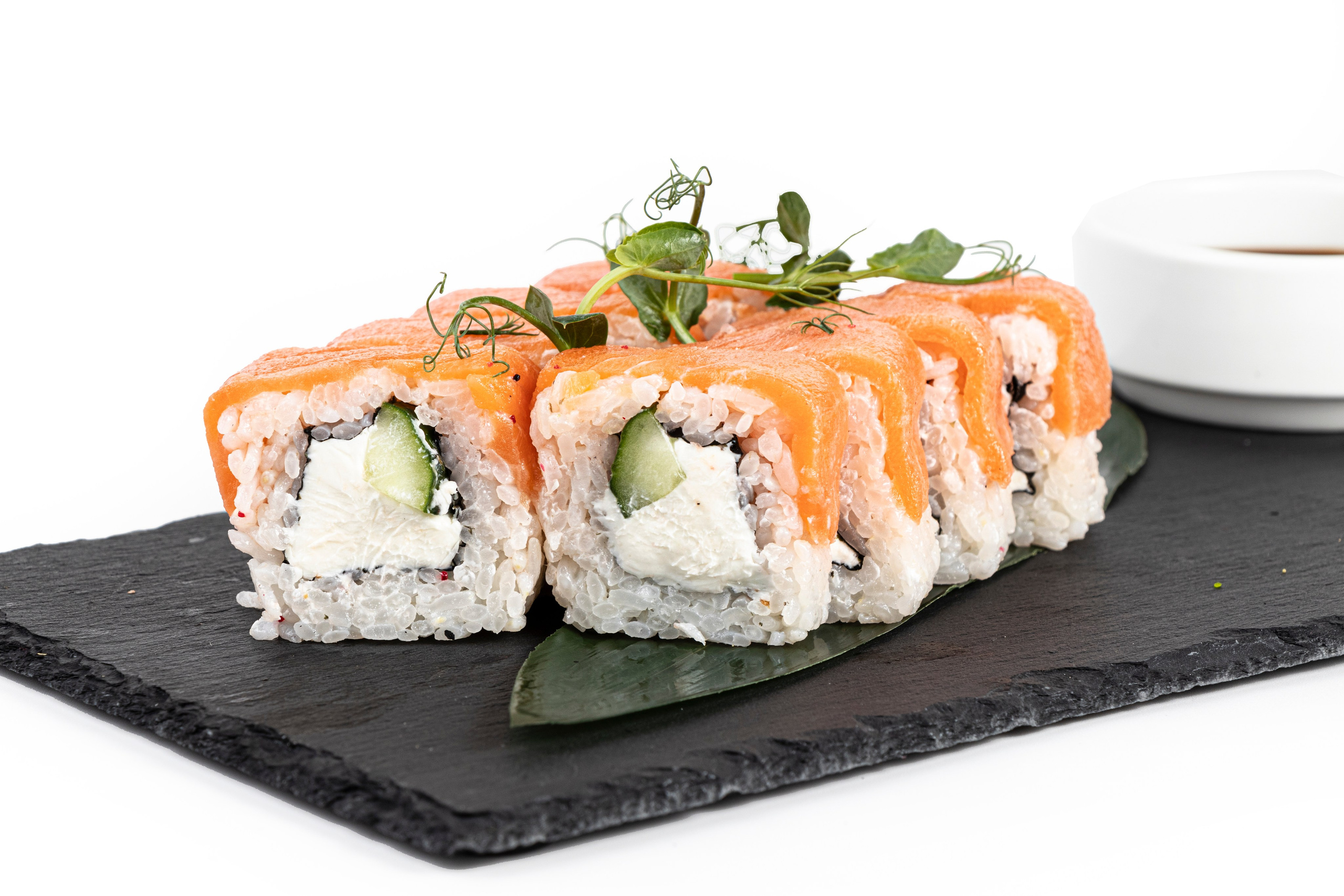 Фотосъемка еды. Профессиональный фотограф в Астане