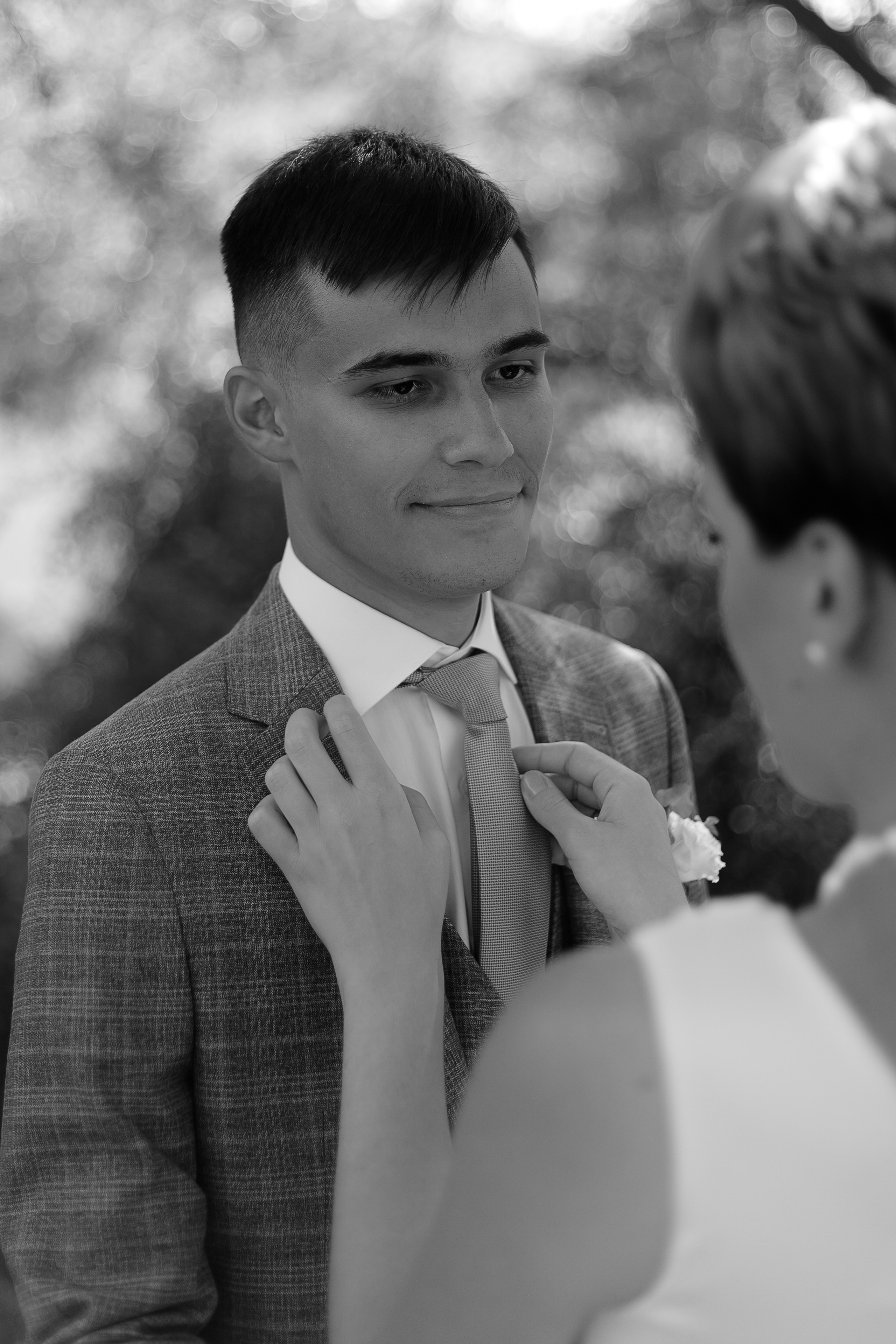 Анна и Павел. Фотограф и видеомейкер в Астрахани | Мария Сушкова