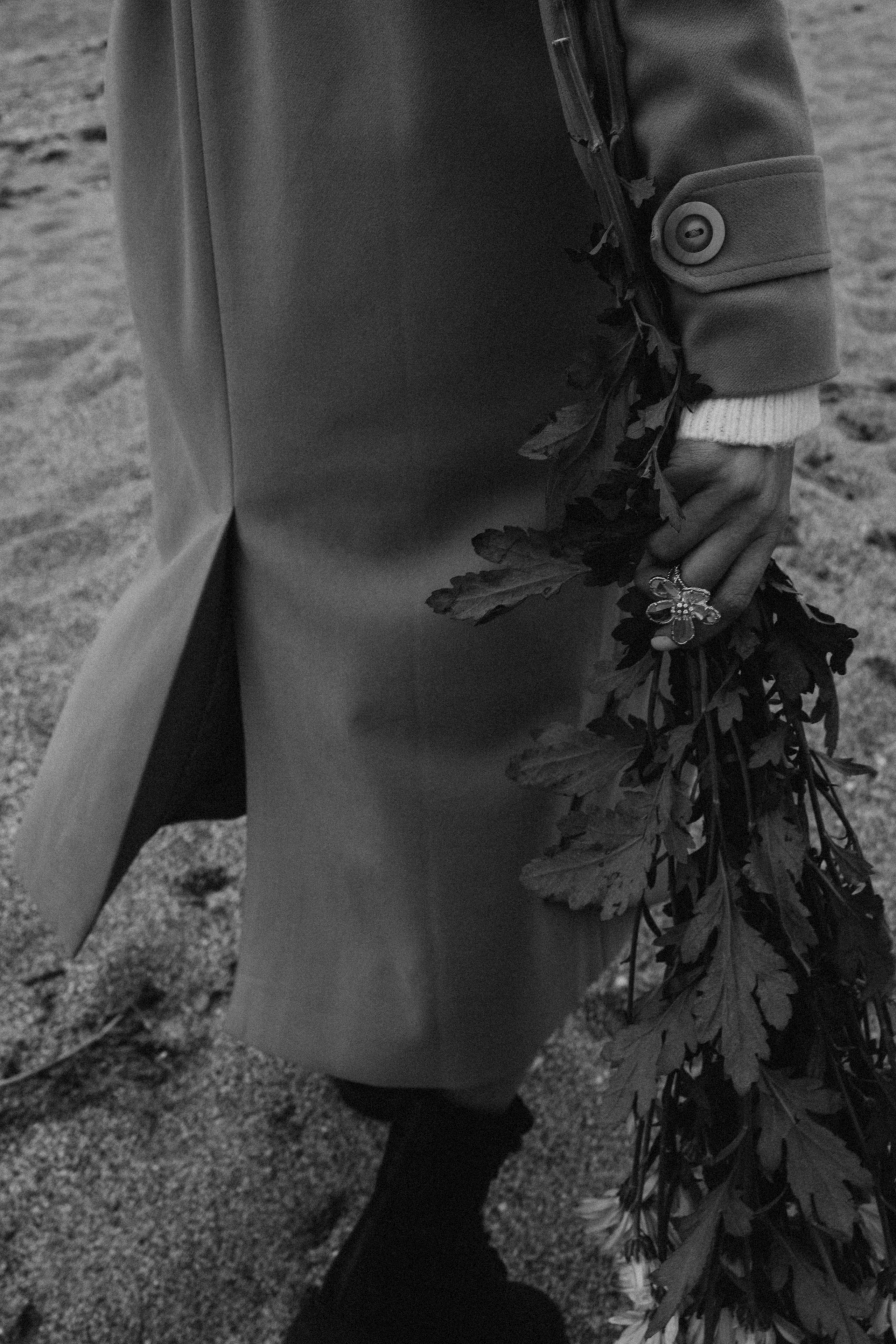 Фотографии - как кадры из фильма. Алена Орлова | Фотограф | Севастополь