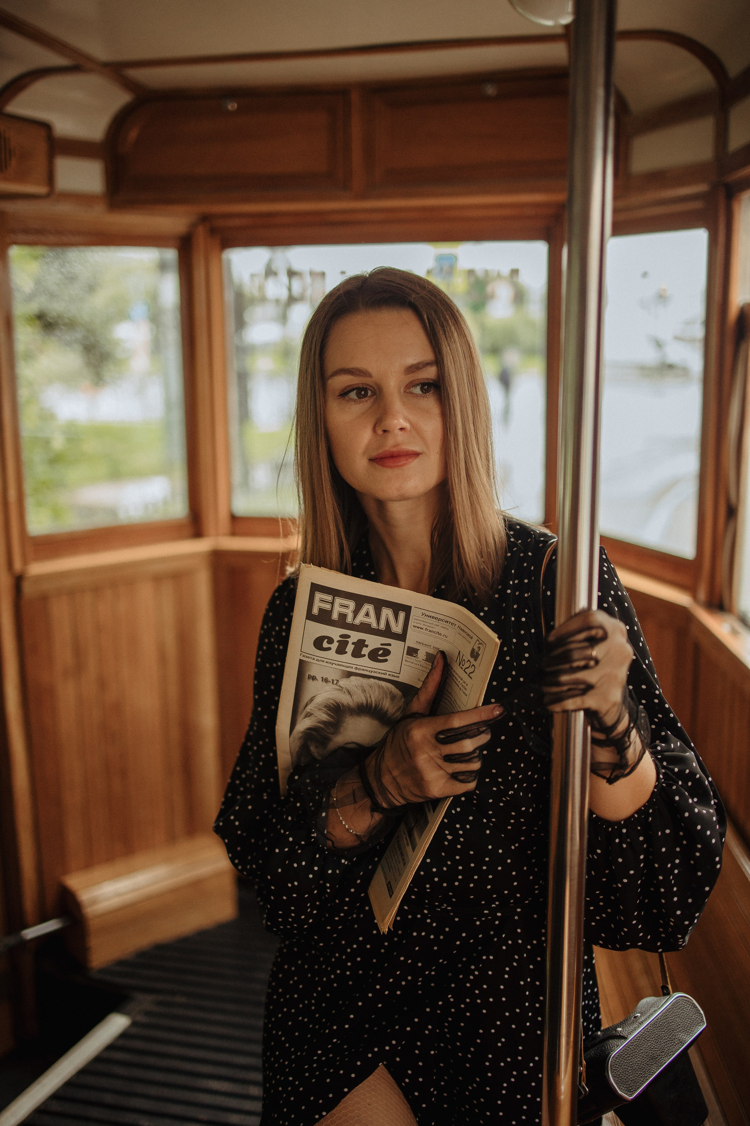 Юлия. Семейный и Свадебный фотограф в Санкт-Петербурге Плохая Екатерина