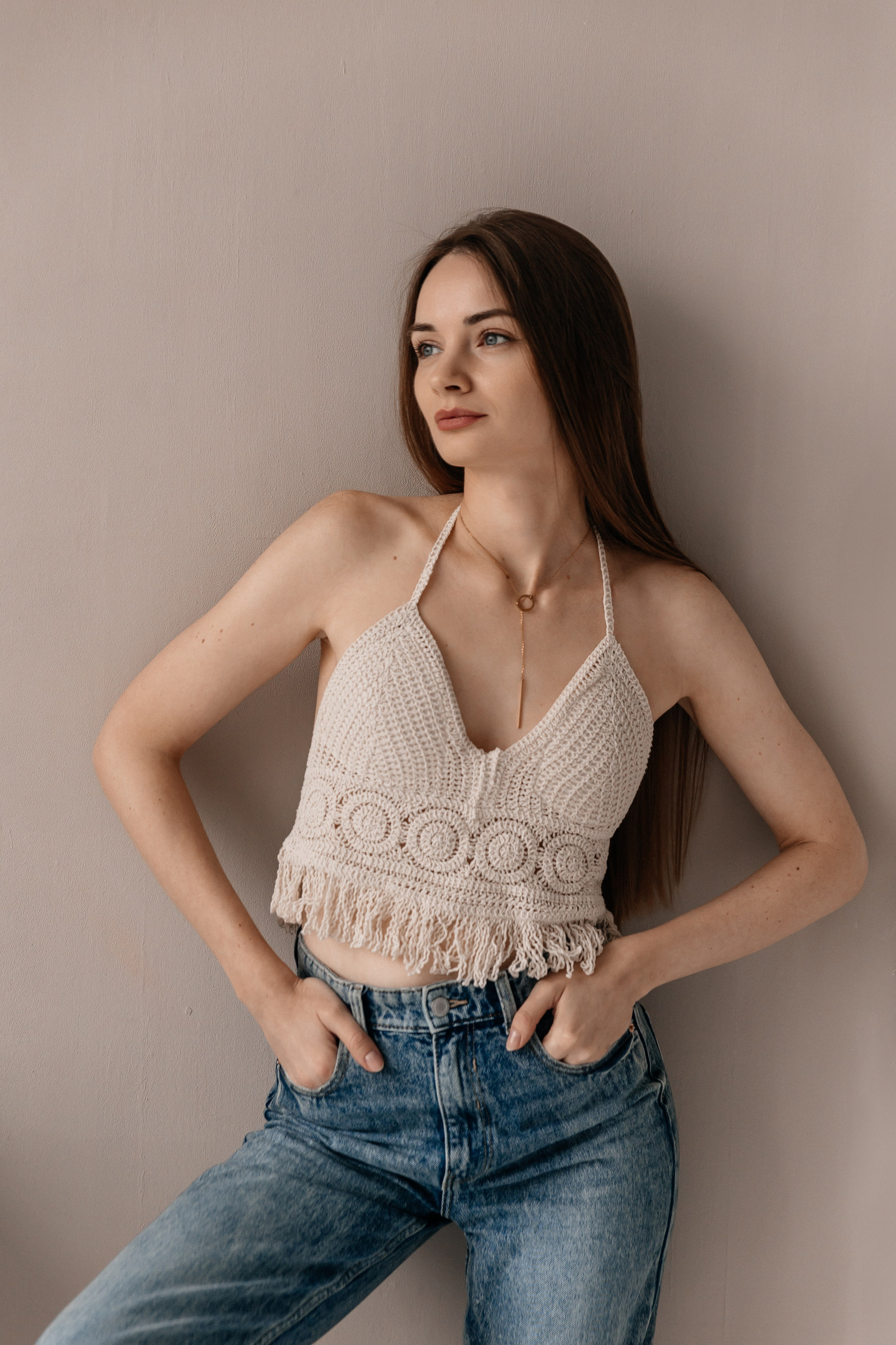 Вероника. Семейный фотограф Минск Усова Ольга