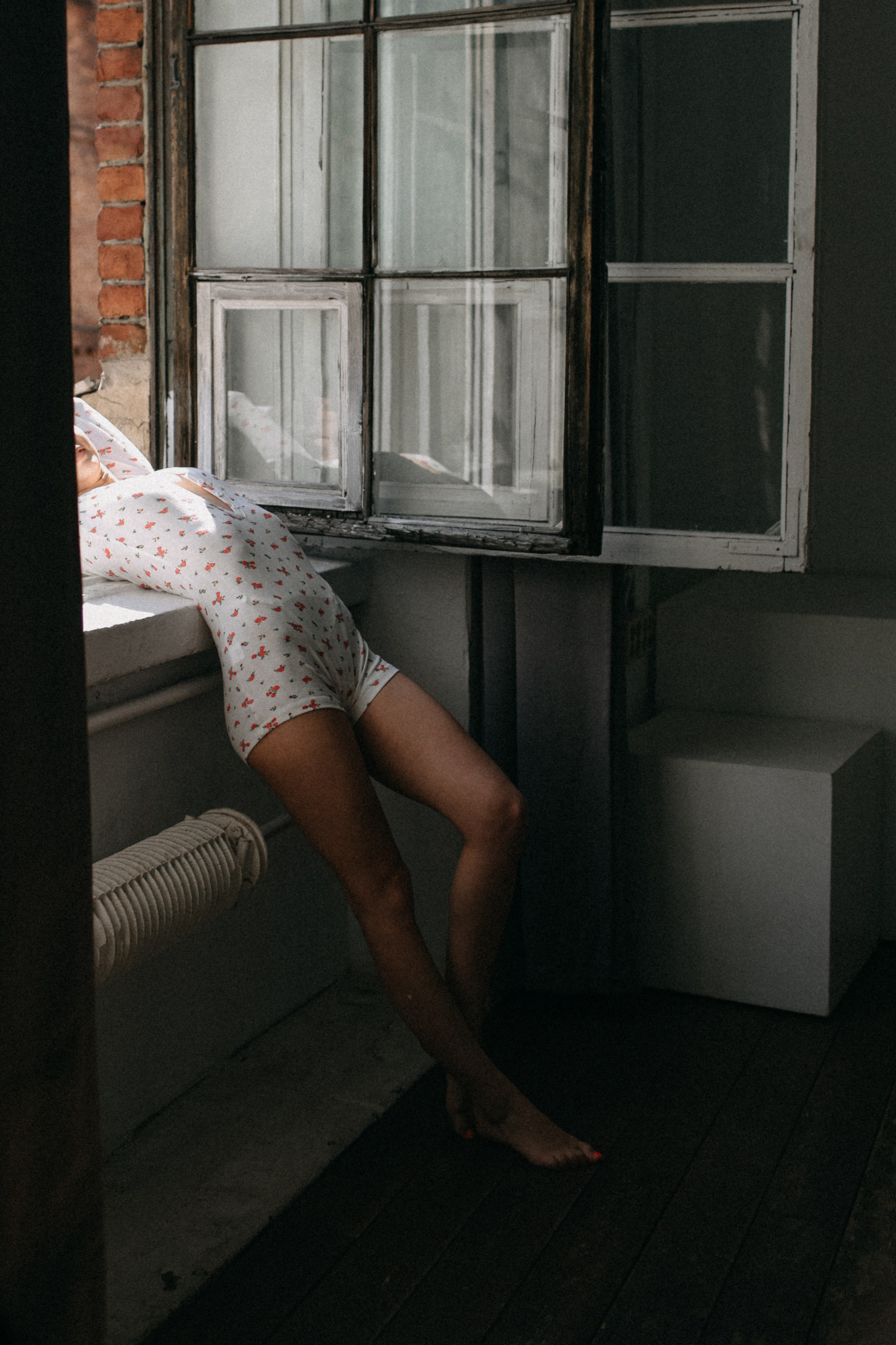 Фотодень фотостудия «Юпитер». Главная