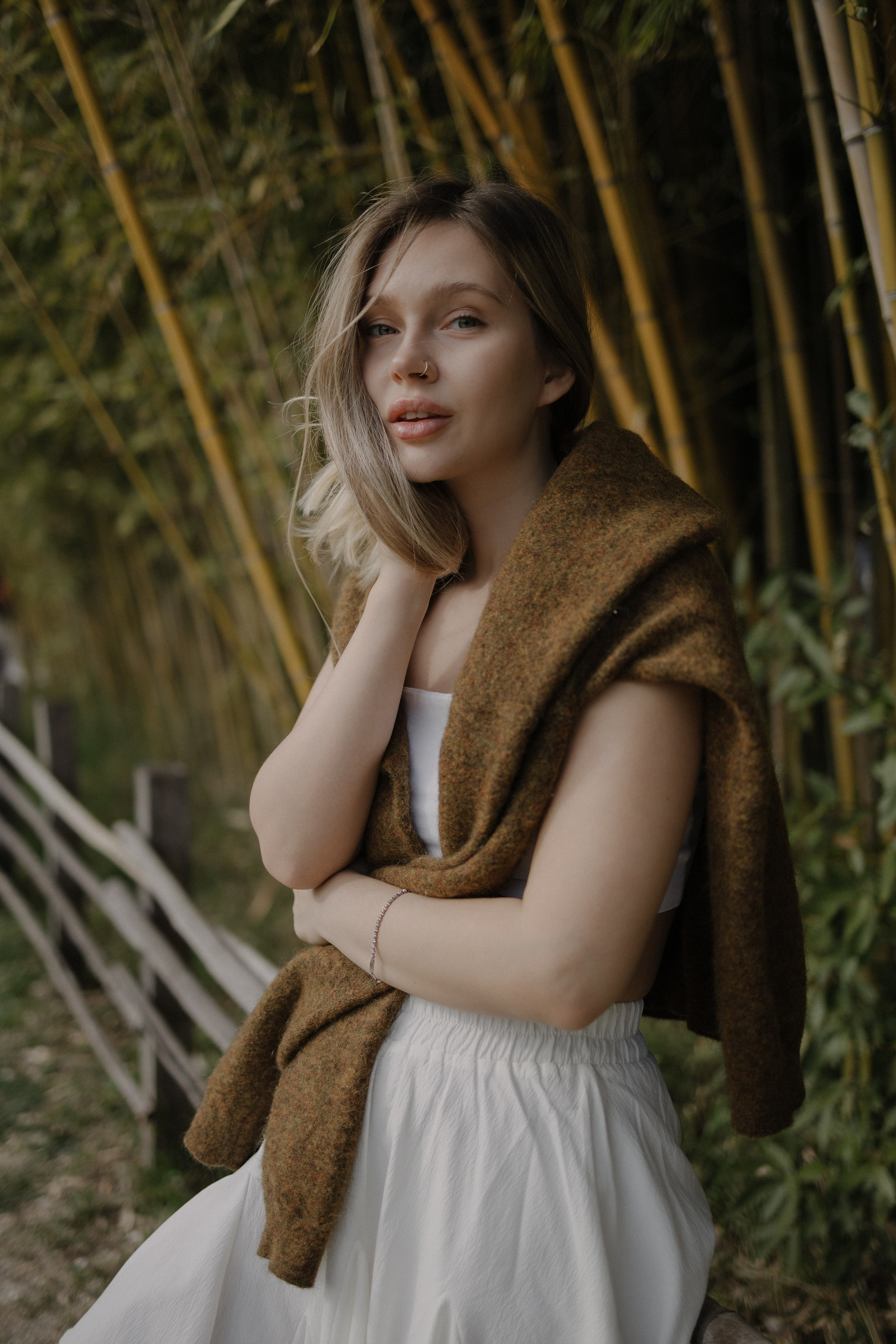 Света. Фотограф Сочи Адлер Сириус Красная поляна Олеся Минив