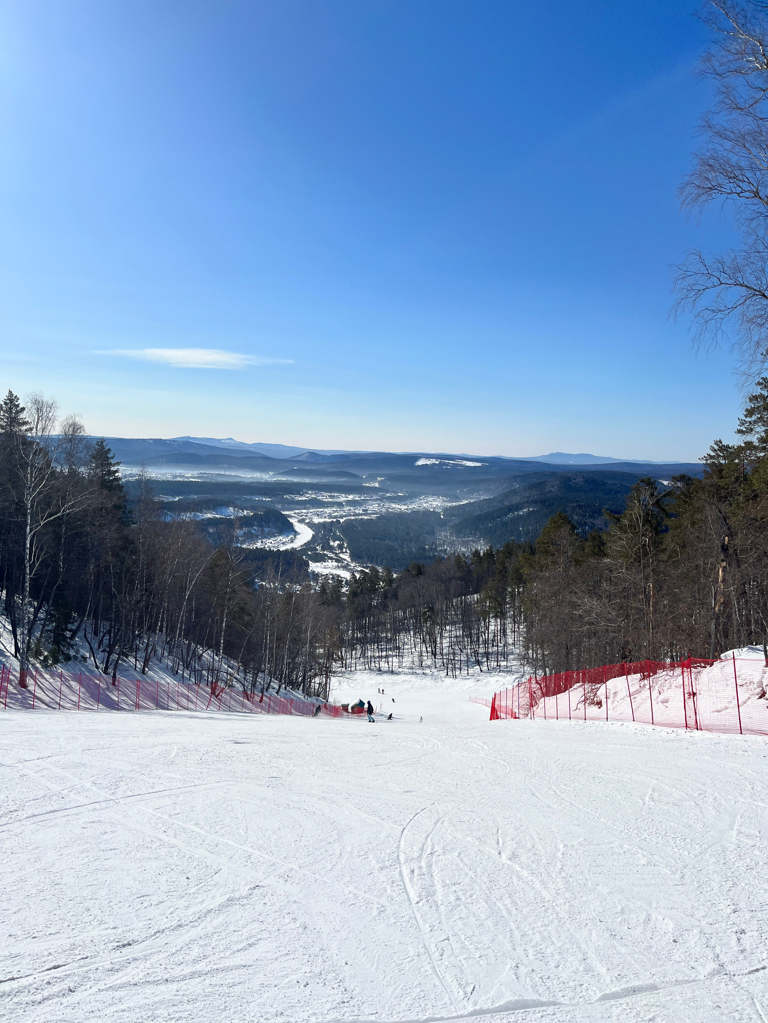 Фото с туров в Евразию (Куса) — Время Приключений