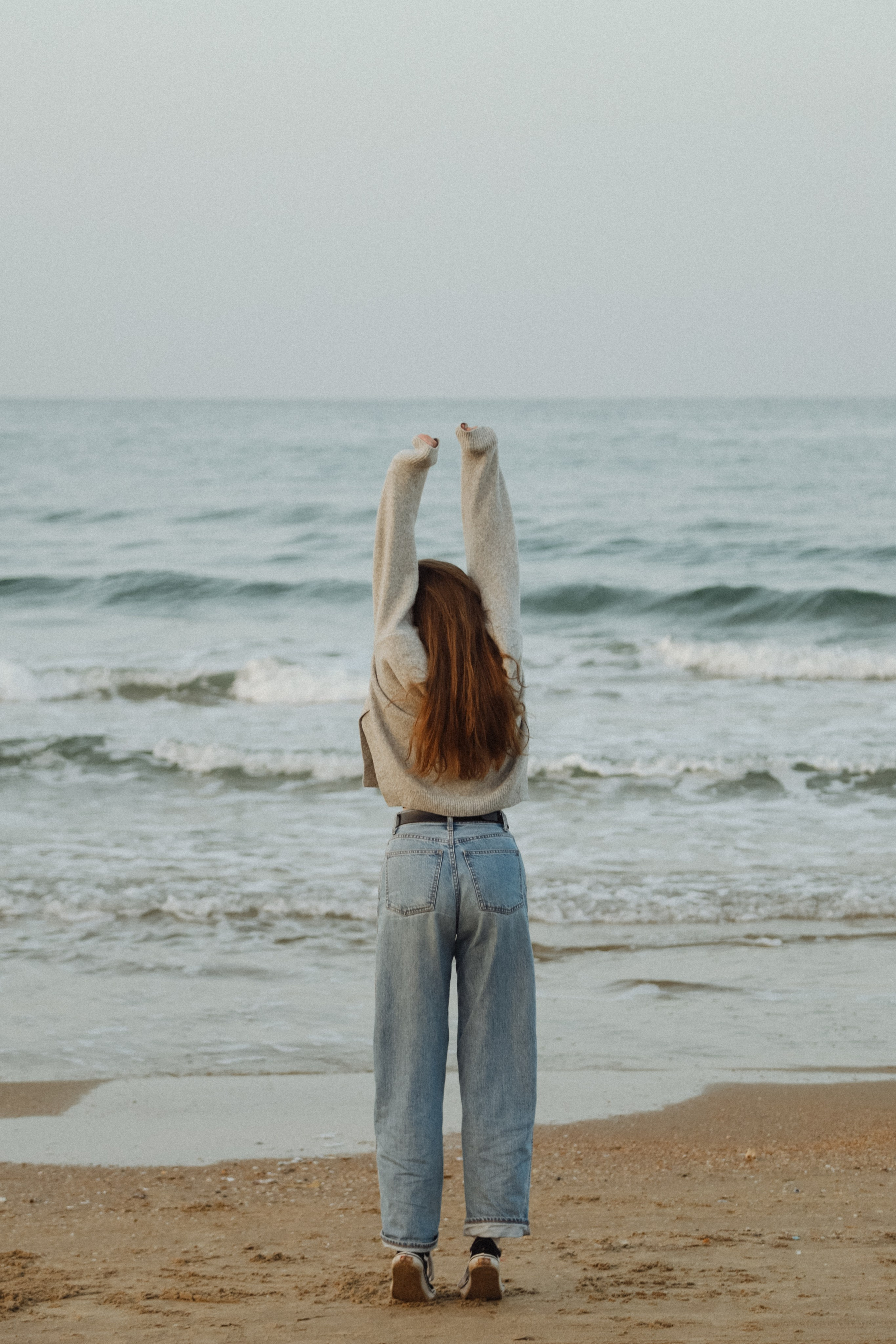 Настя. Фотограф в городе Коломна Оксана Трунова