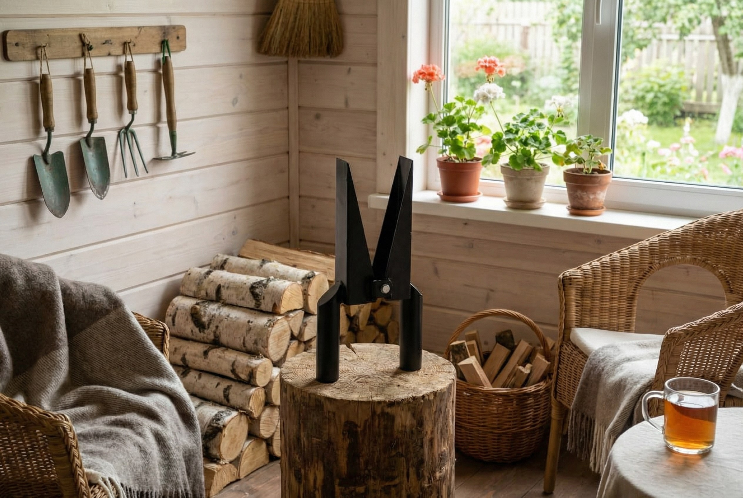 Нейросети. Полина Бамбиза фотограф фотосессии Красноярск фотокниги портрет