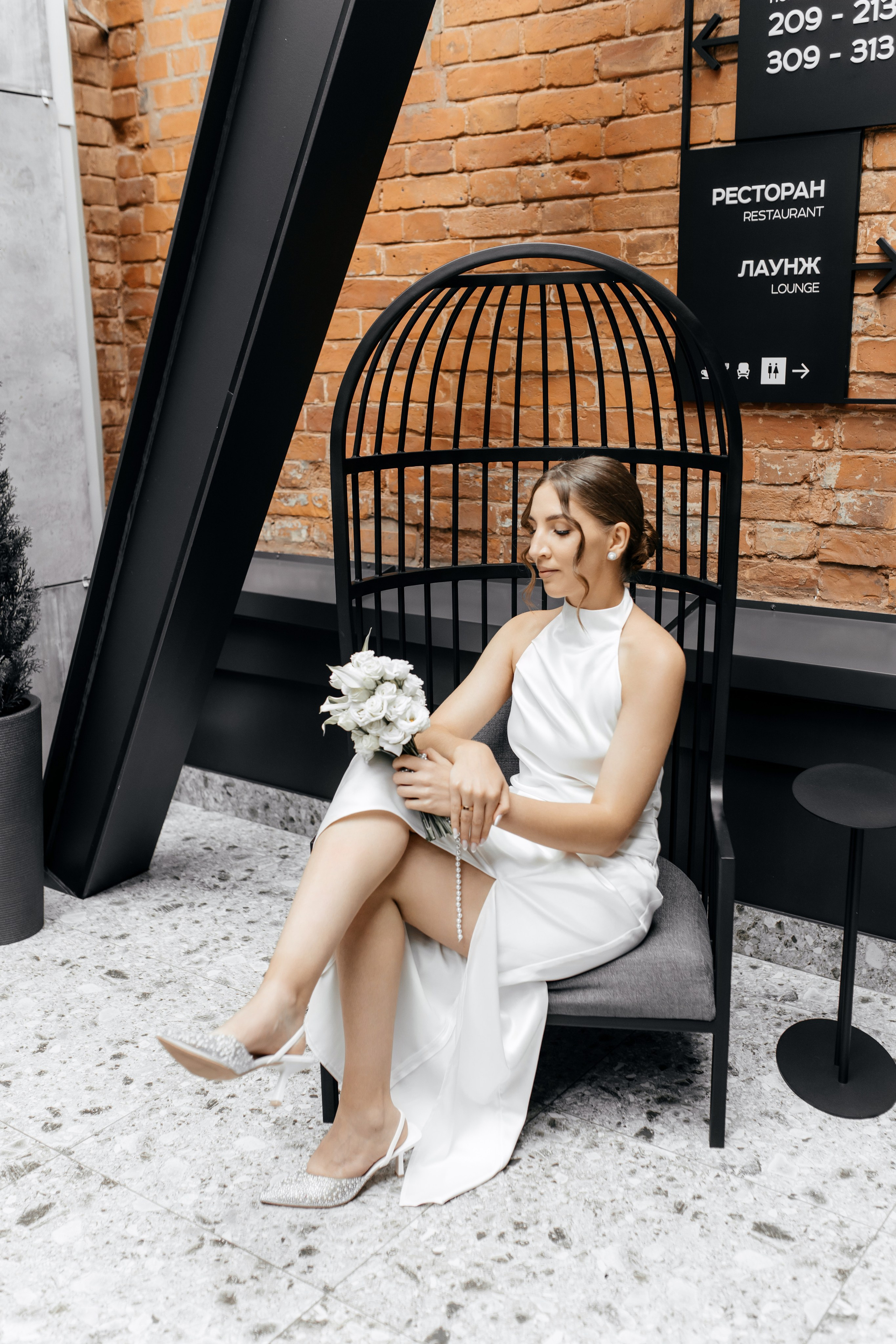 A&E WEDDING DAY. ФОТОГРАФ | ВИДЕОГРАФ | КУРГАН | ТЮМЕНЬ | ЕКБ Михаил Сутягин