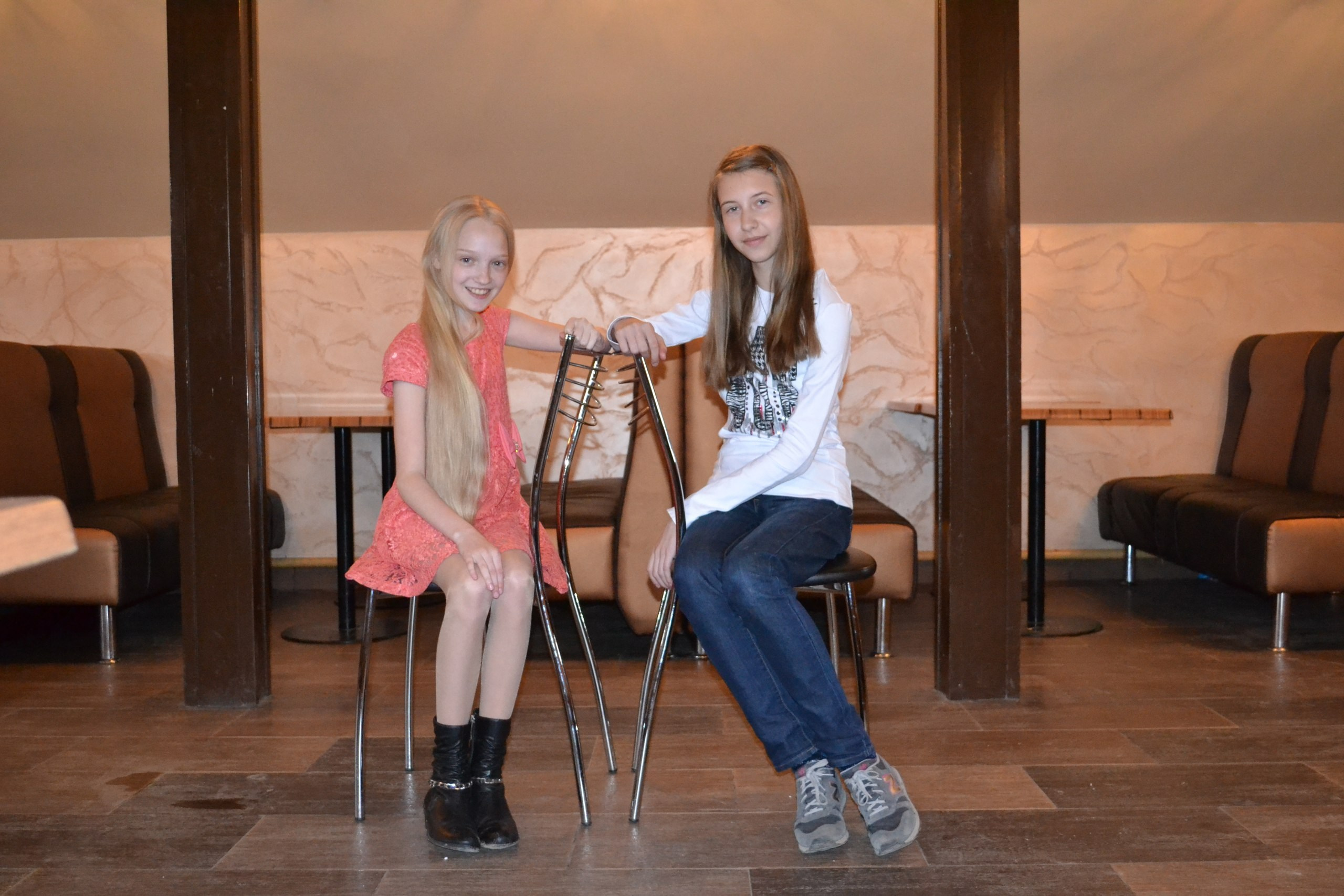 Май. Семейный, Свадебный фотограф СПБ Питер— Романова Екатерина