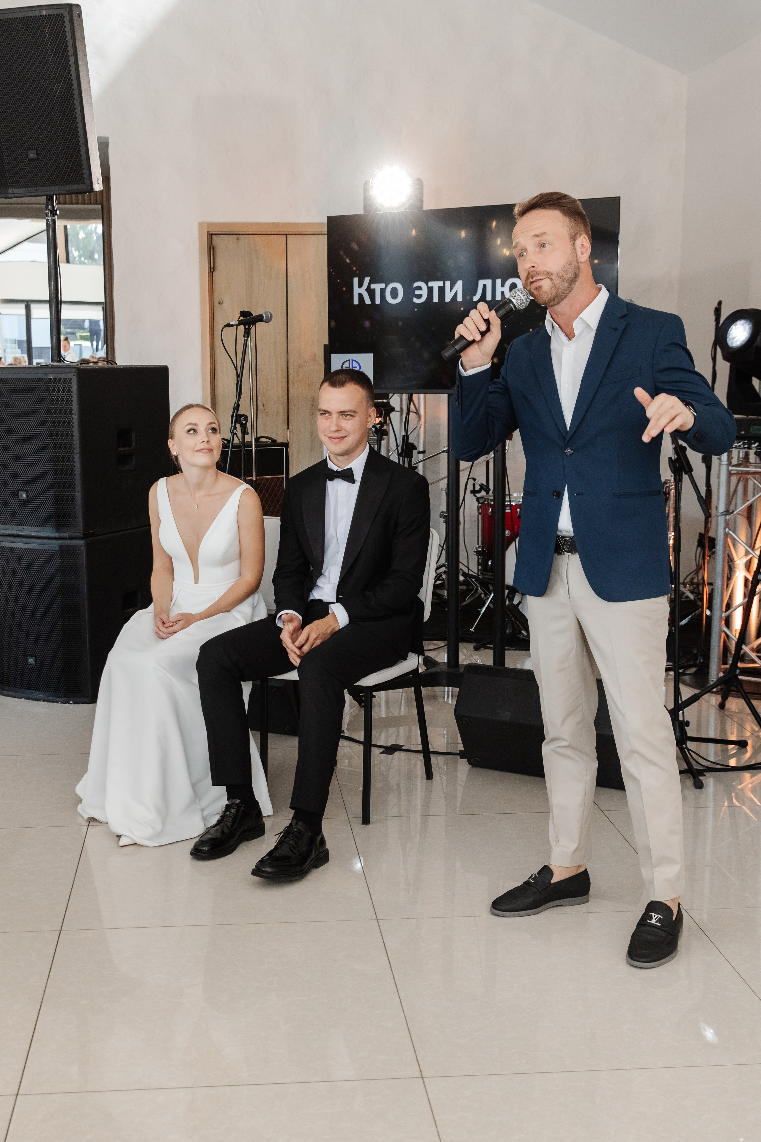 Елизавета & Андрей. Свадебный фотограф Минск Ирина Раевская