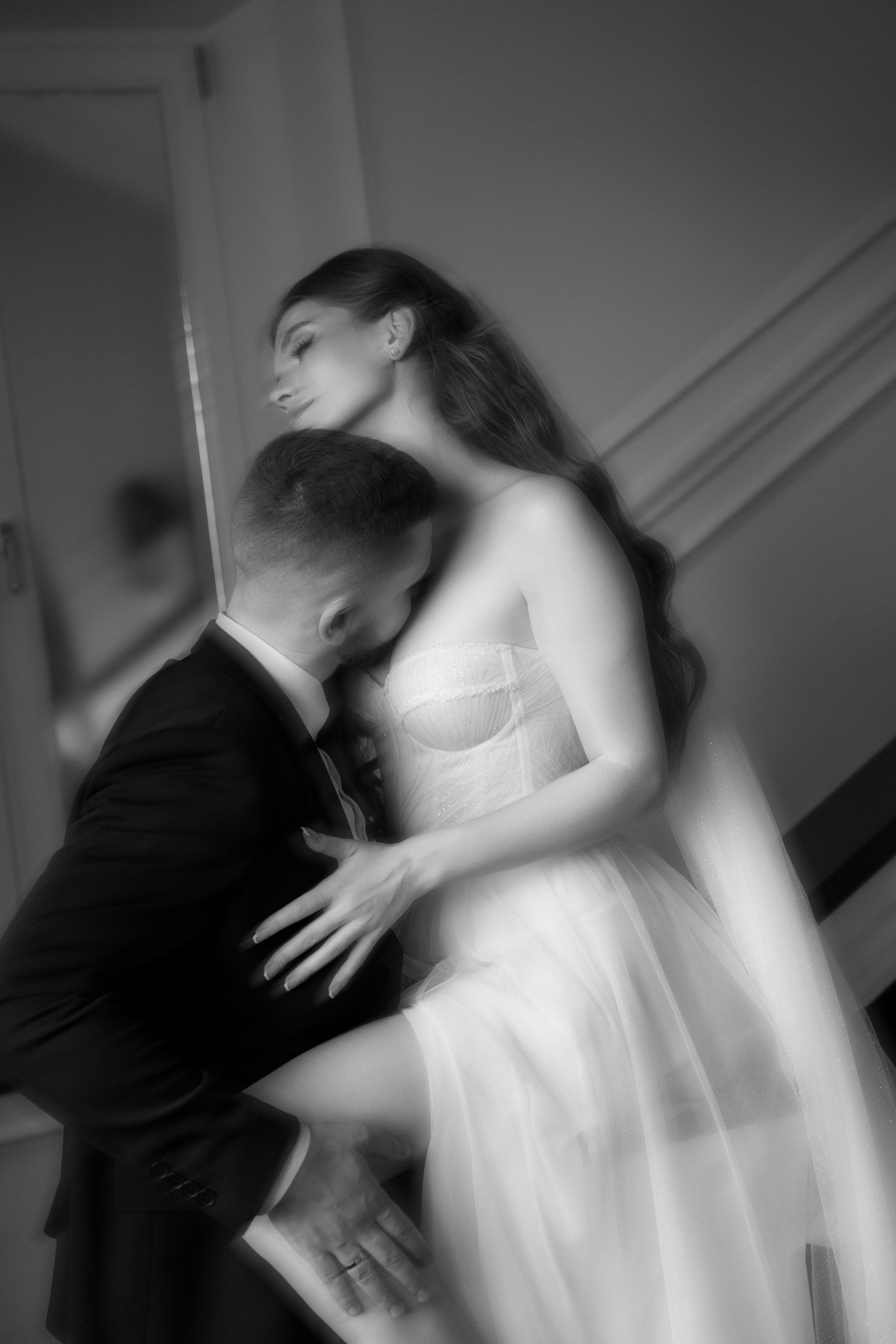 Свадьбы. Свадебный фотограф в Краснодаре