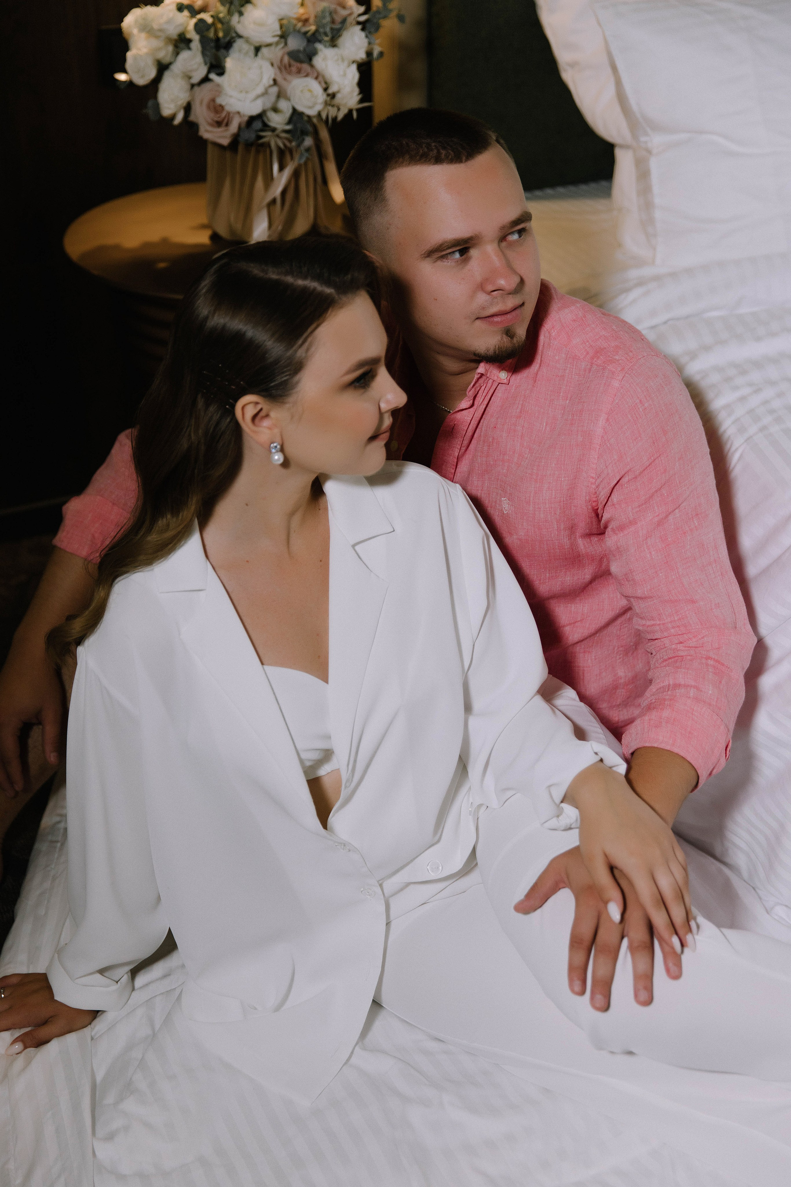 29.07.2023. Свадебный и семейный фотограф Челябинск и Челябинская область