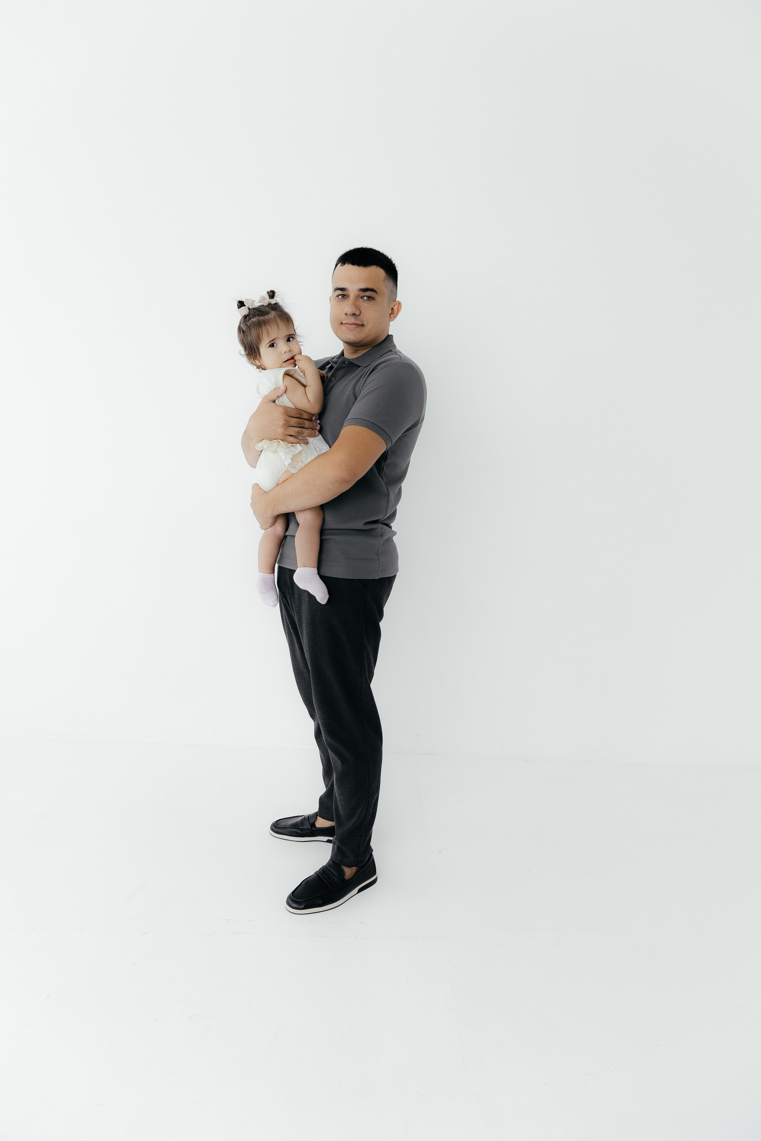 Василиса. Главная