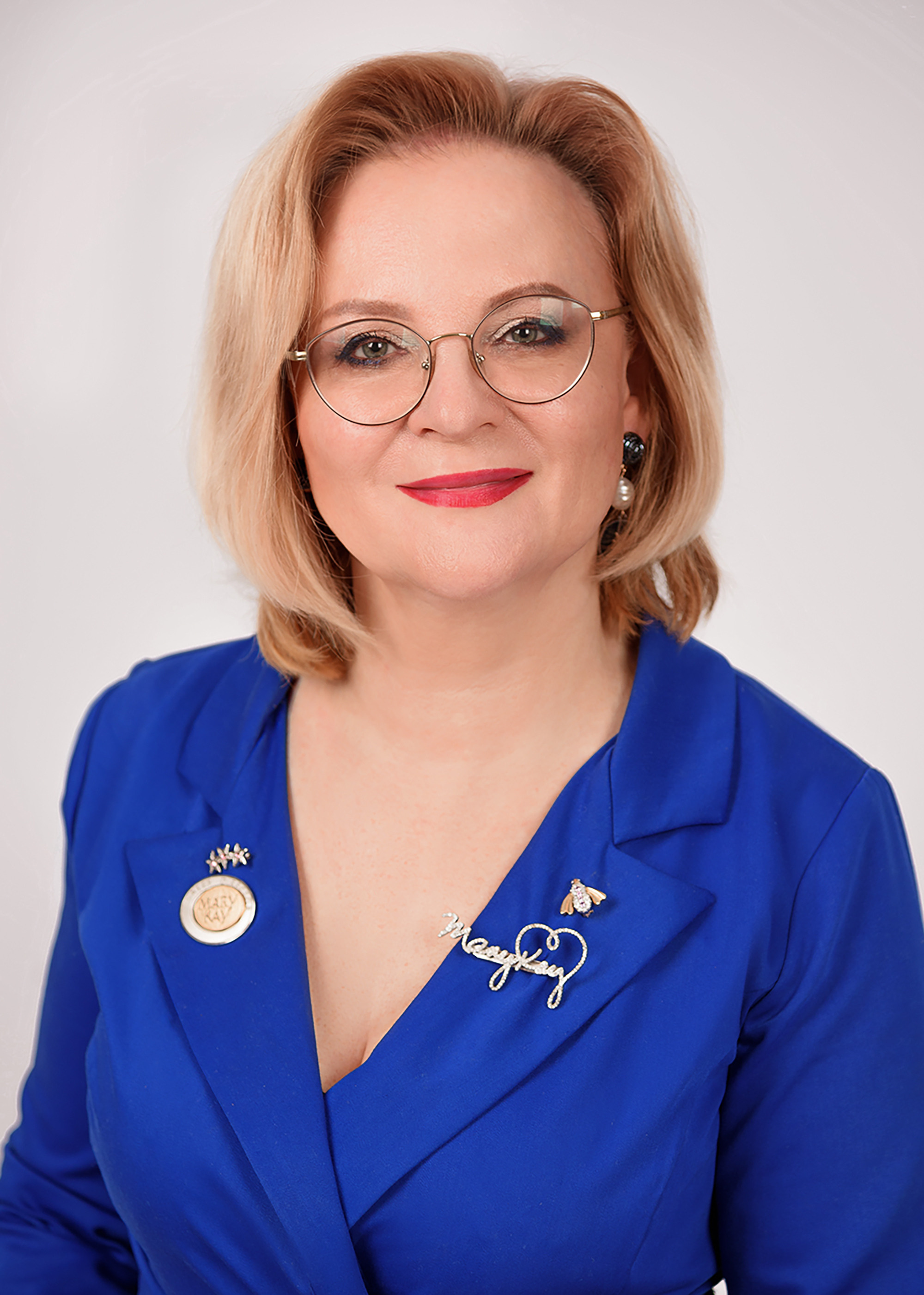 Отзывы. Свадебный фотограф Анна Хочева