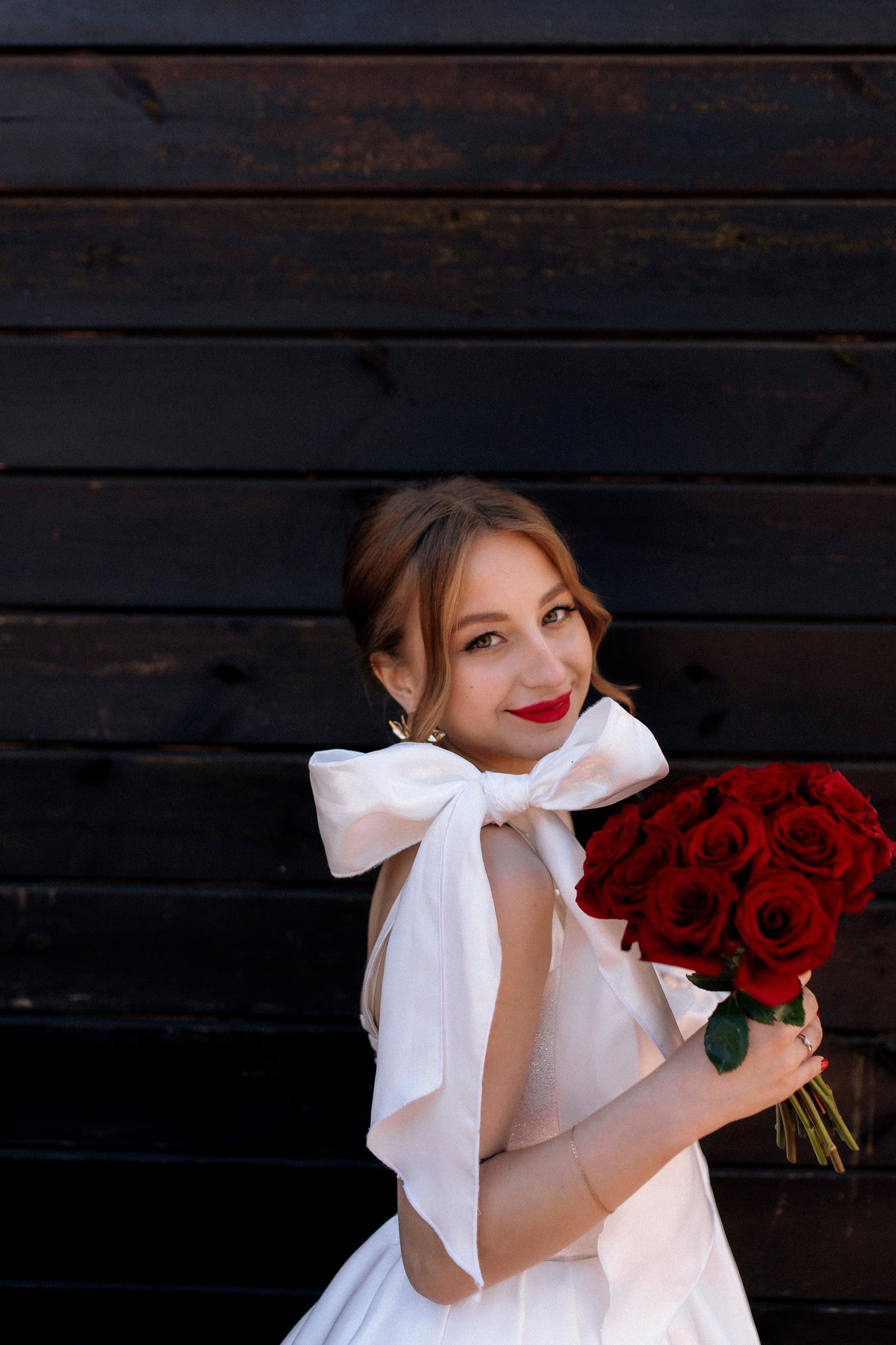 Кристина и Николай 25.04.25. Индивидуальный, семейный и свадебный фотограф