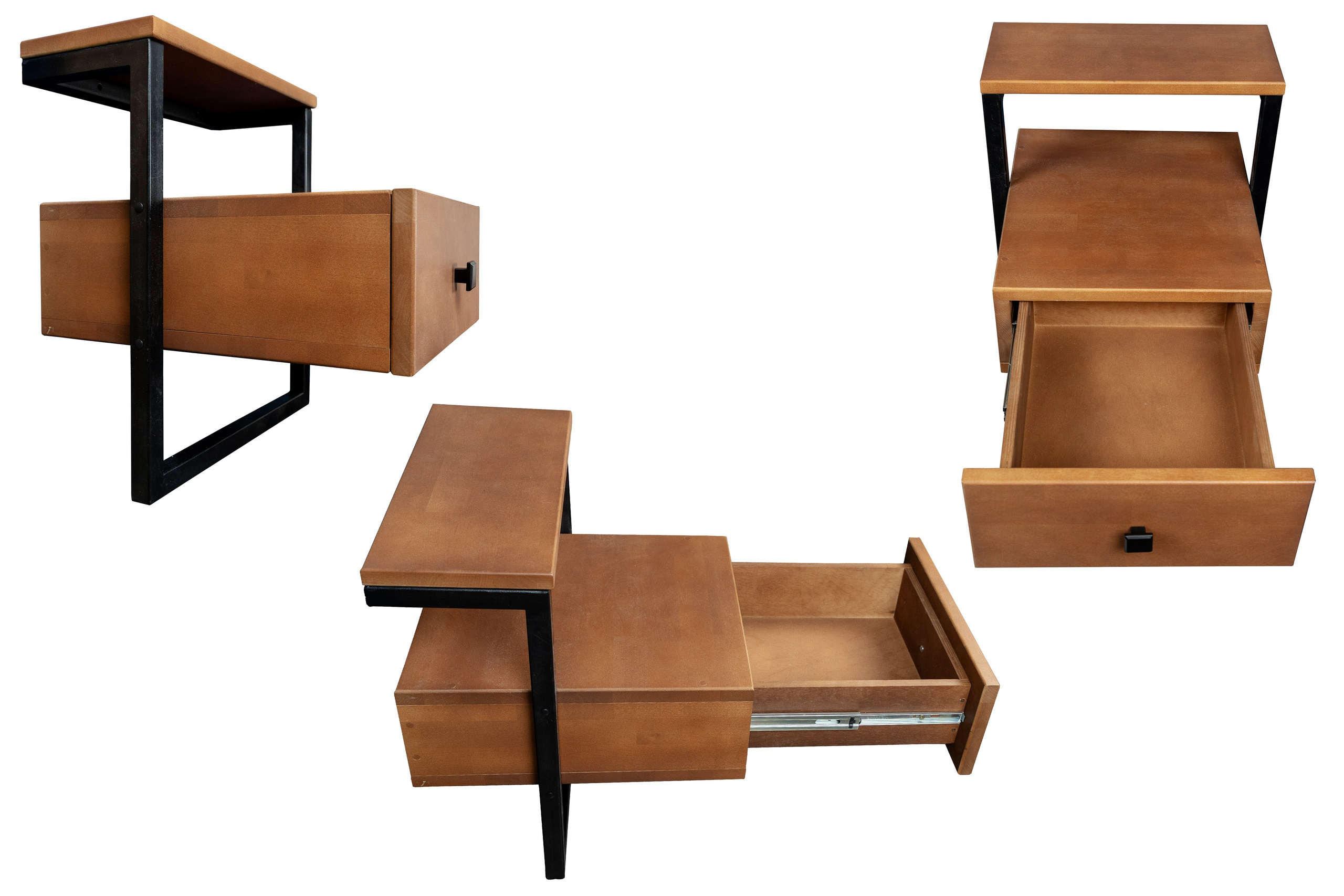 Мебель и интерьер для дома. Фотограф в Тюмени Алексей Модин