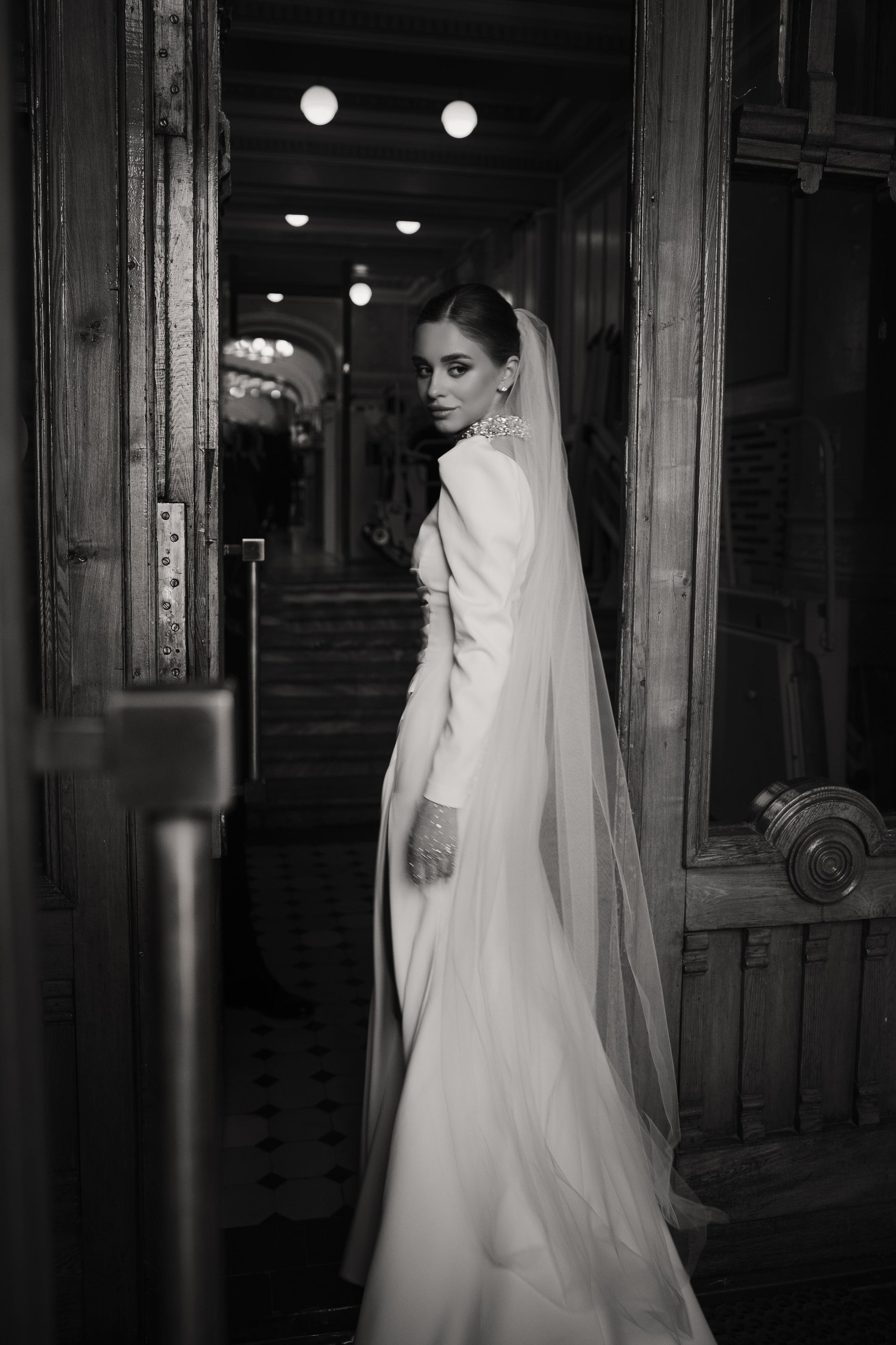 A&A. Свадебный и семейный фотограф в Самаре и Тольятти | Елена Топанцева