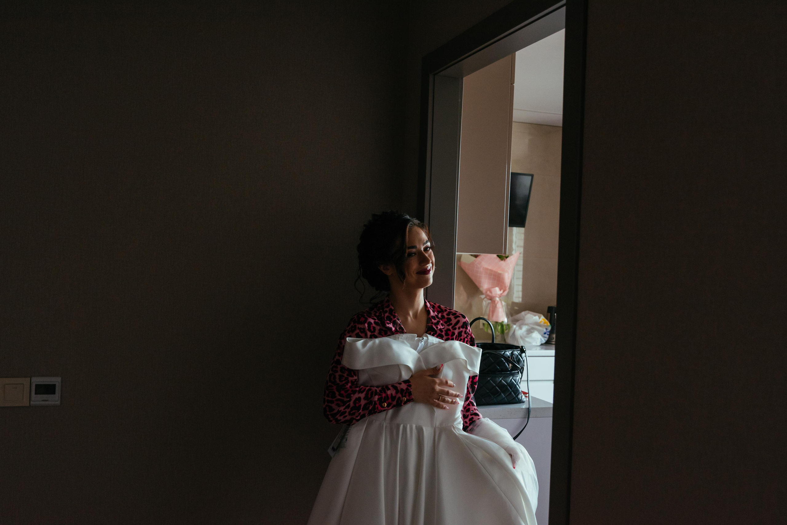 Свадьбы. Фотограф Александр Вахтуров|Ижевск