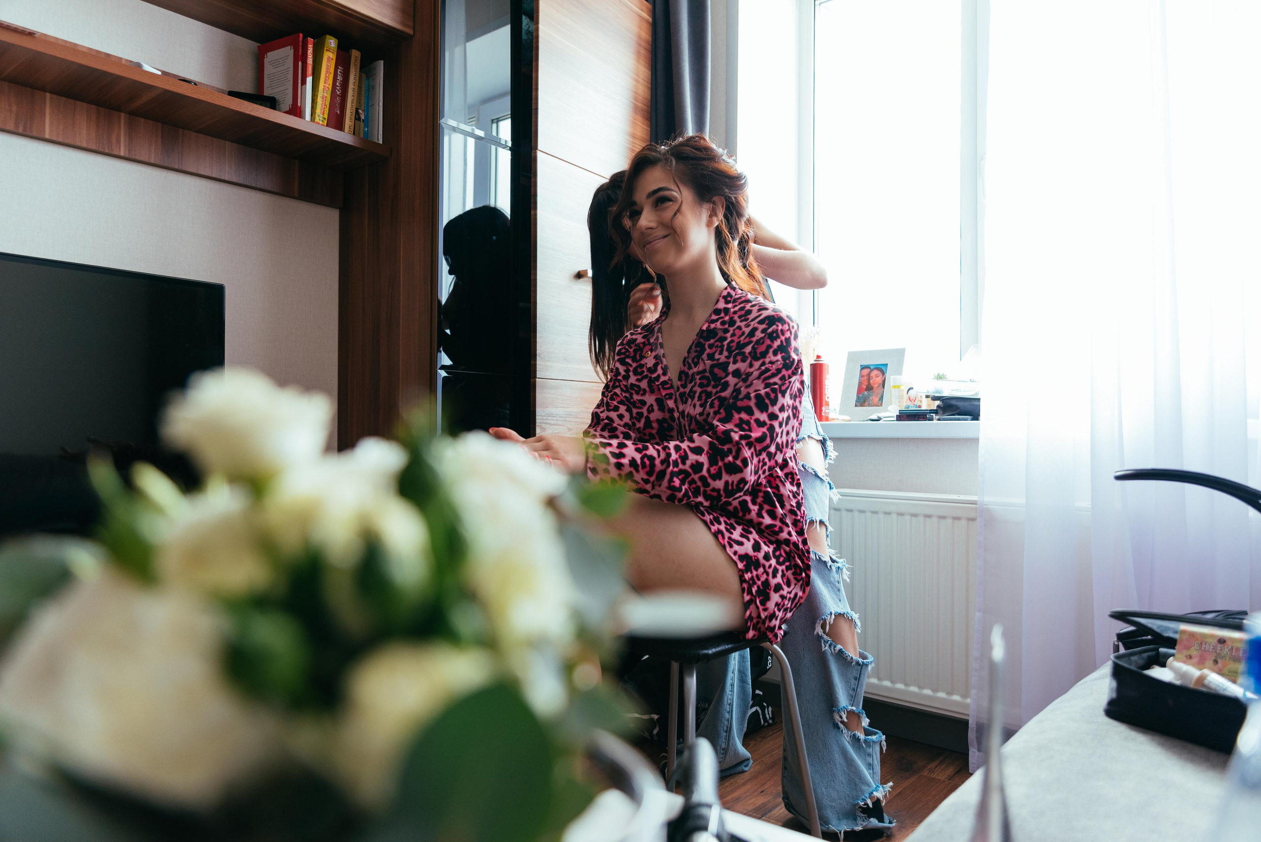 Свадьбы. Фотограф Александр Вахтуров|Ижевск