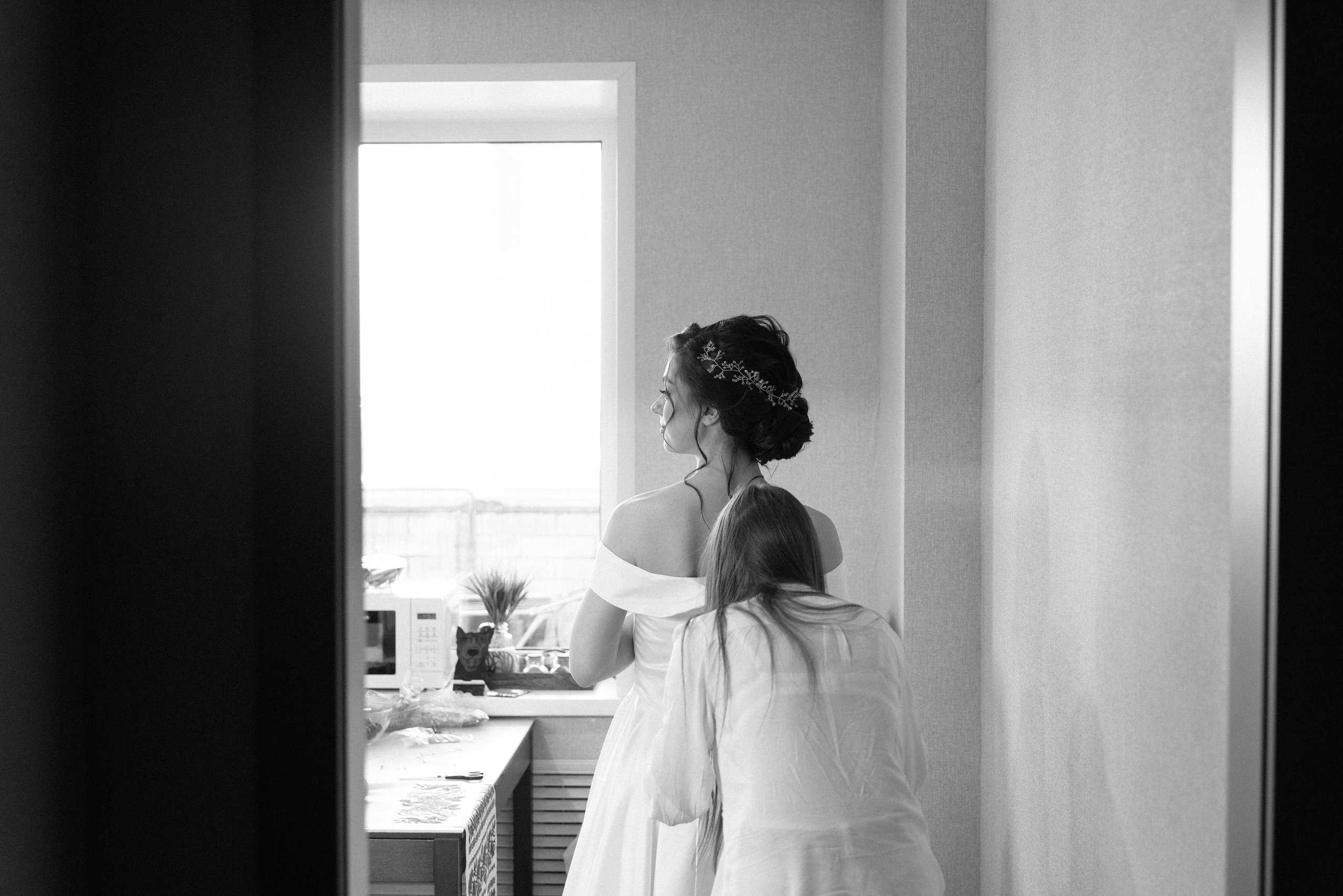 Свадьбы. Фотограф Александр Вахтуров|Ижевск