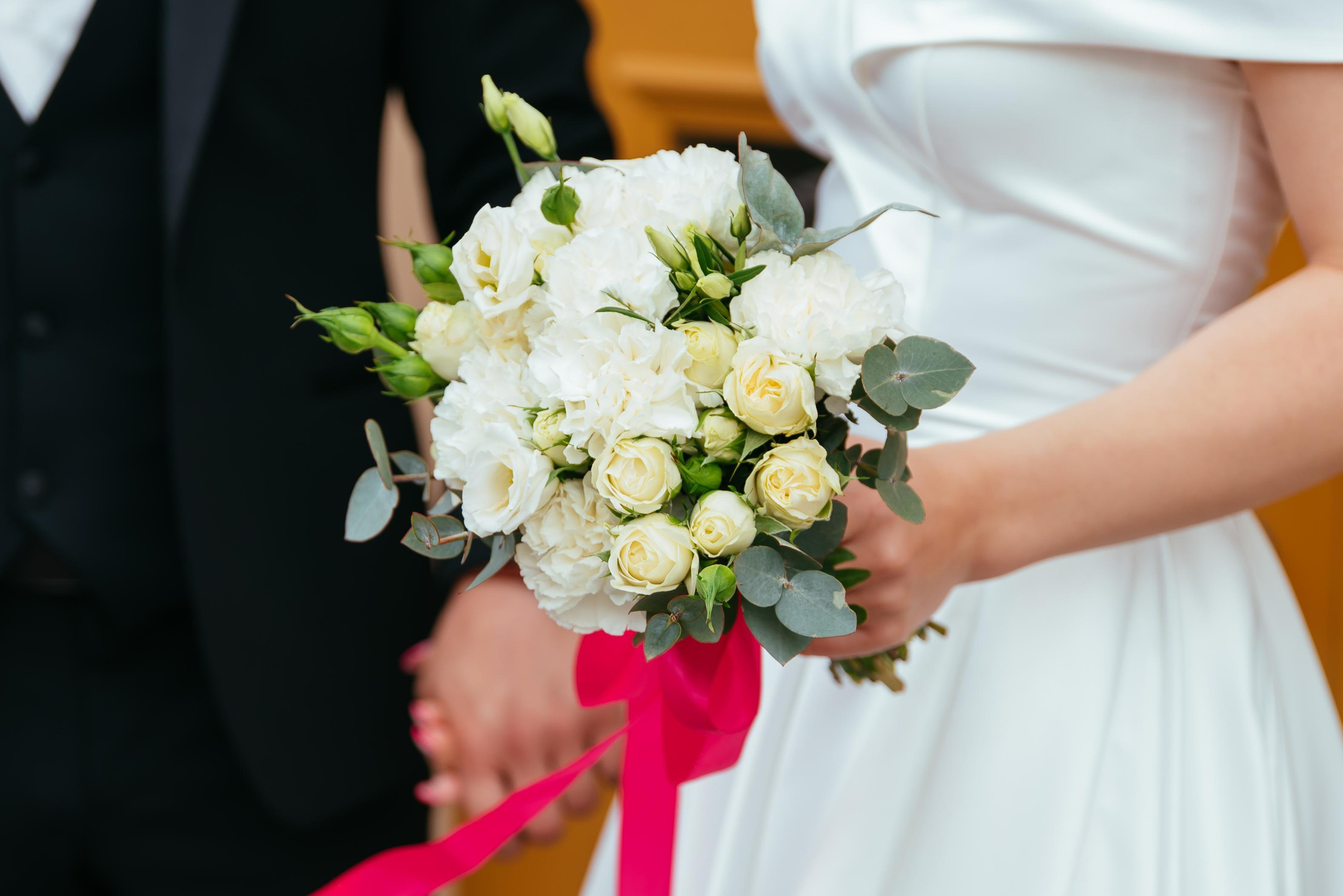 Свадьбы. Фотограф Александр Вахтуров|Ижевск